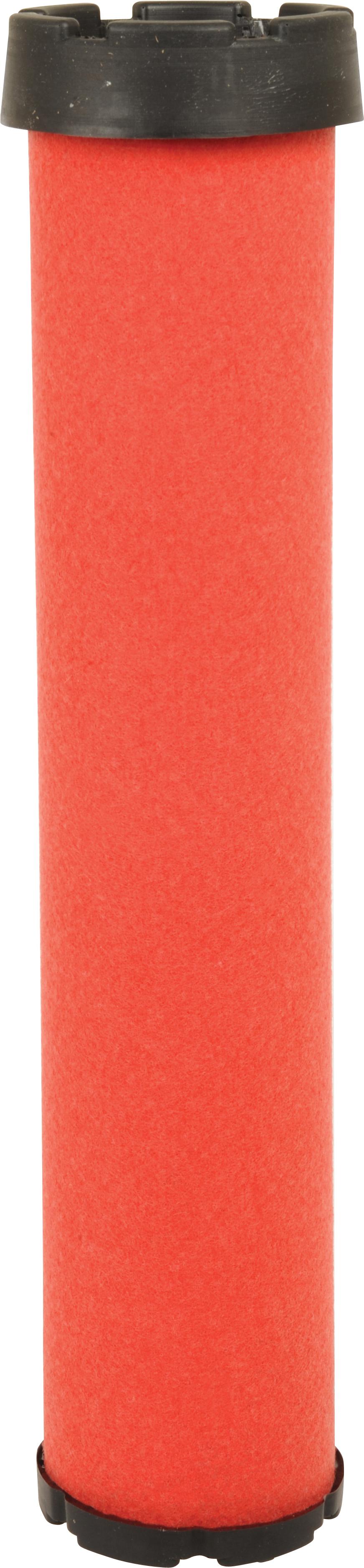 SX-S.108784