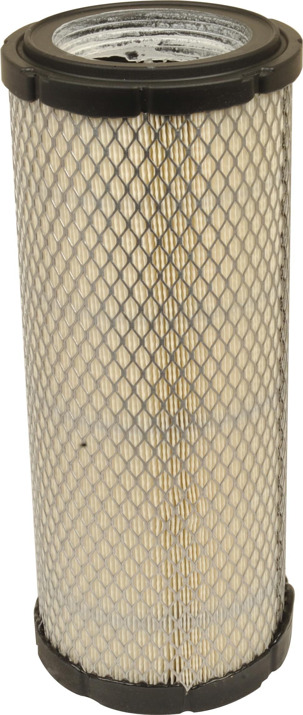 SX-S.108791