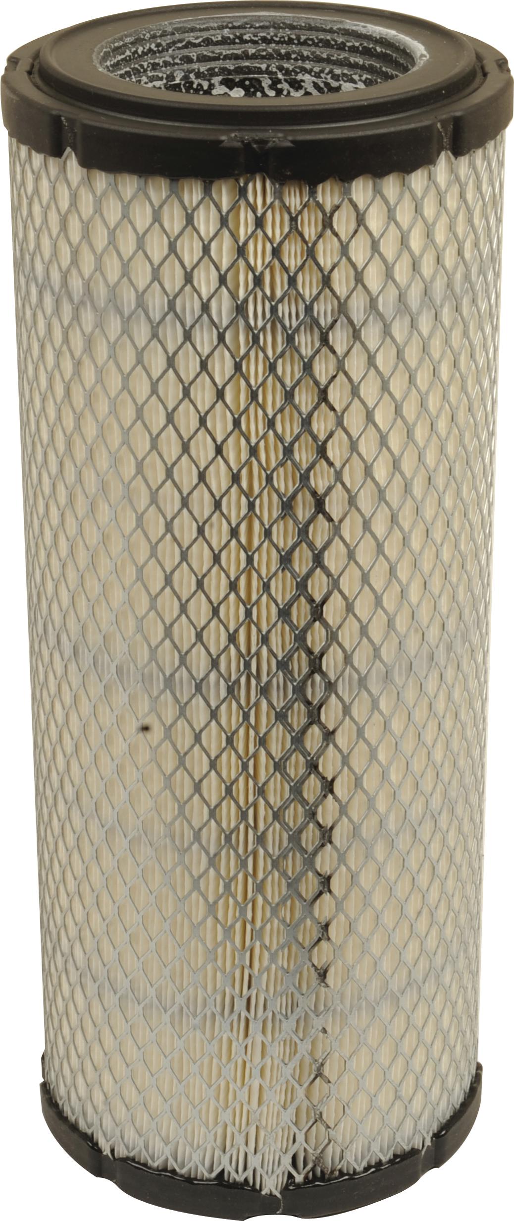 SX-S.108792