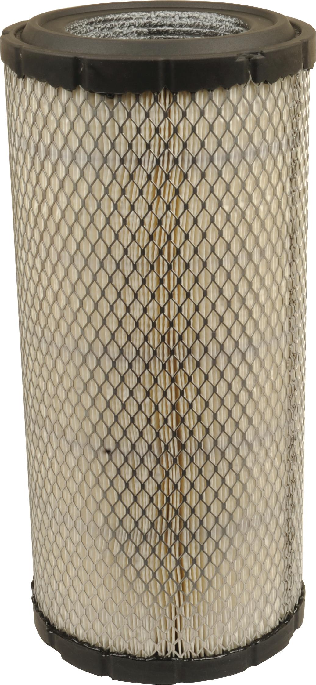 SX-S.108794