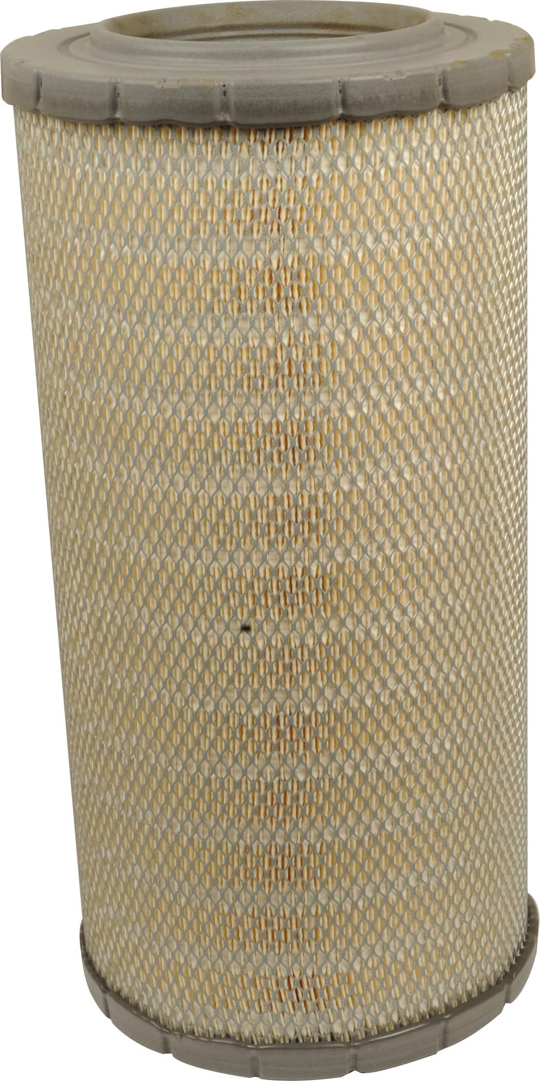 SX-S.108816