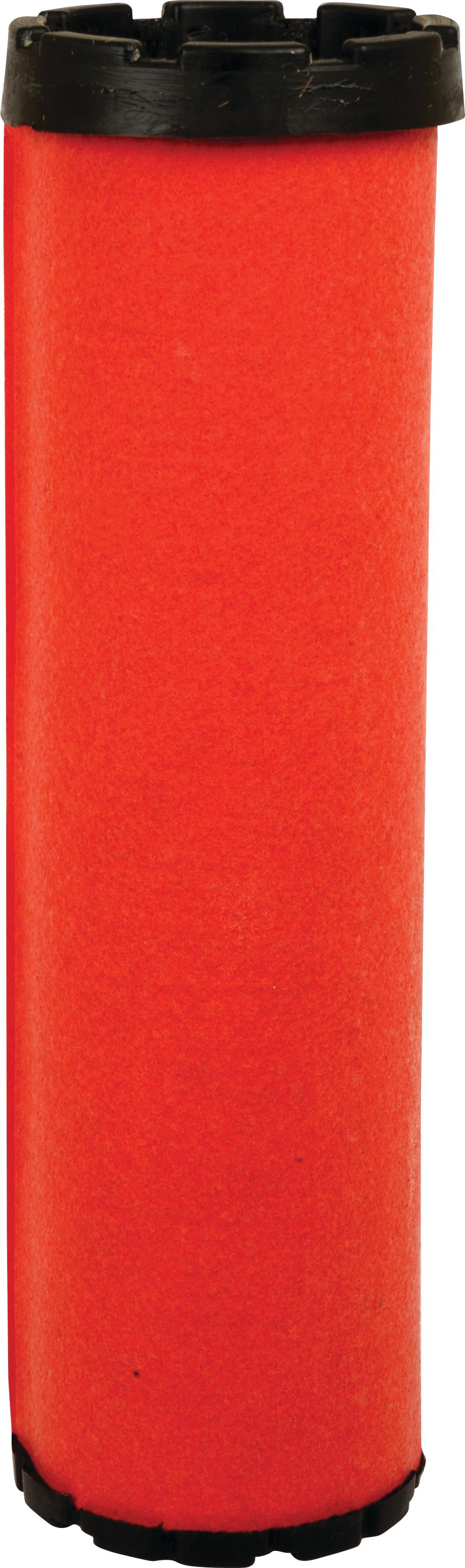 SX-S.108818
