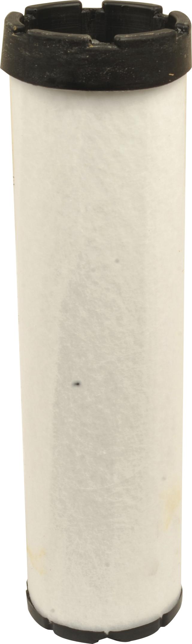 SX-S.108825