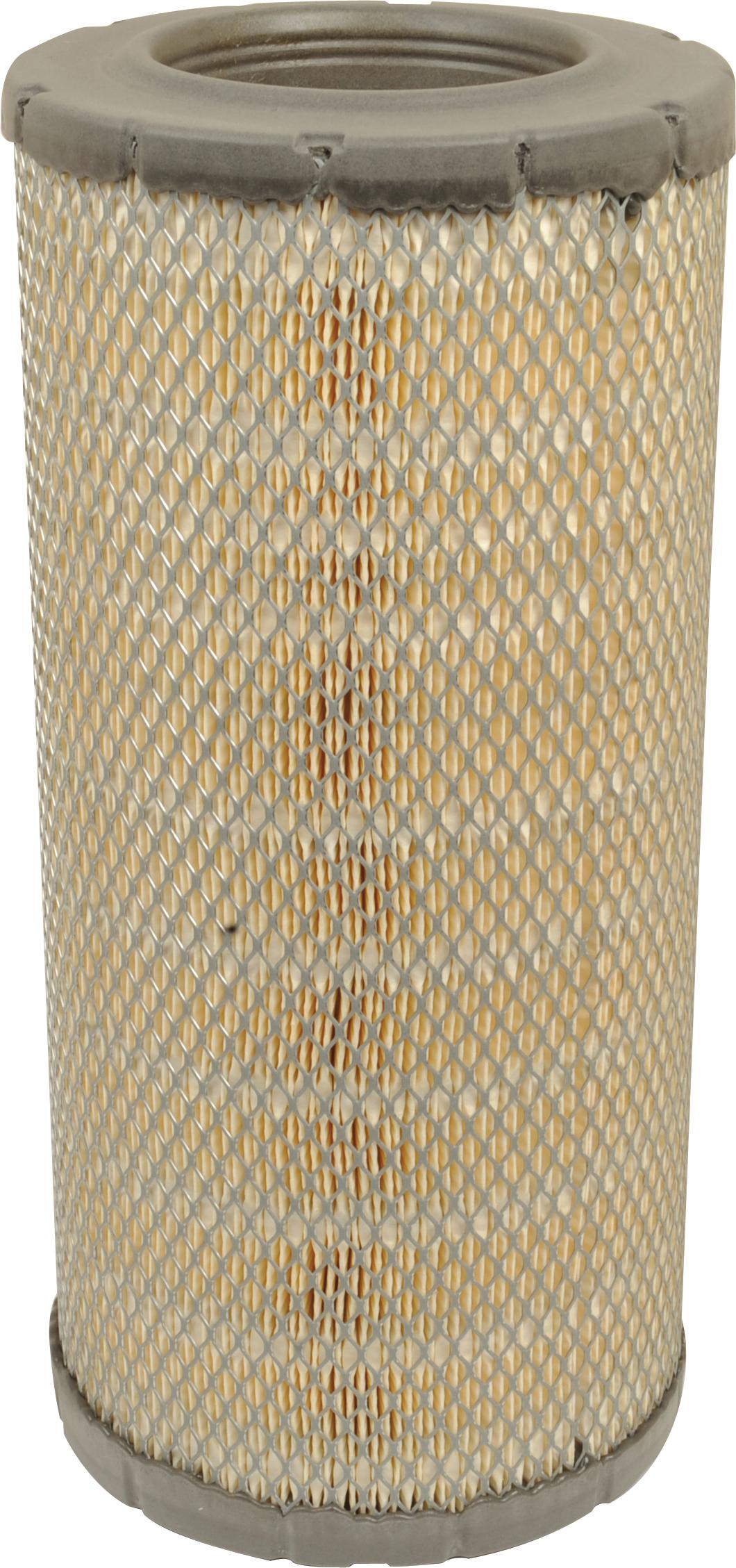 SX-S.108826