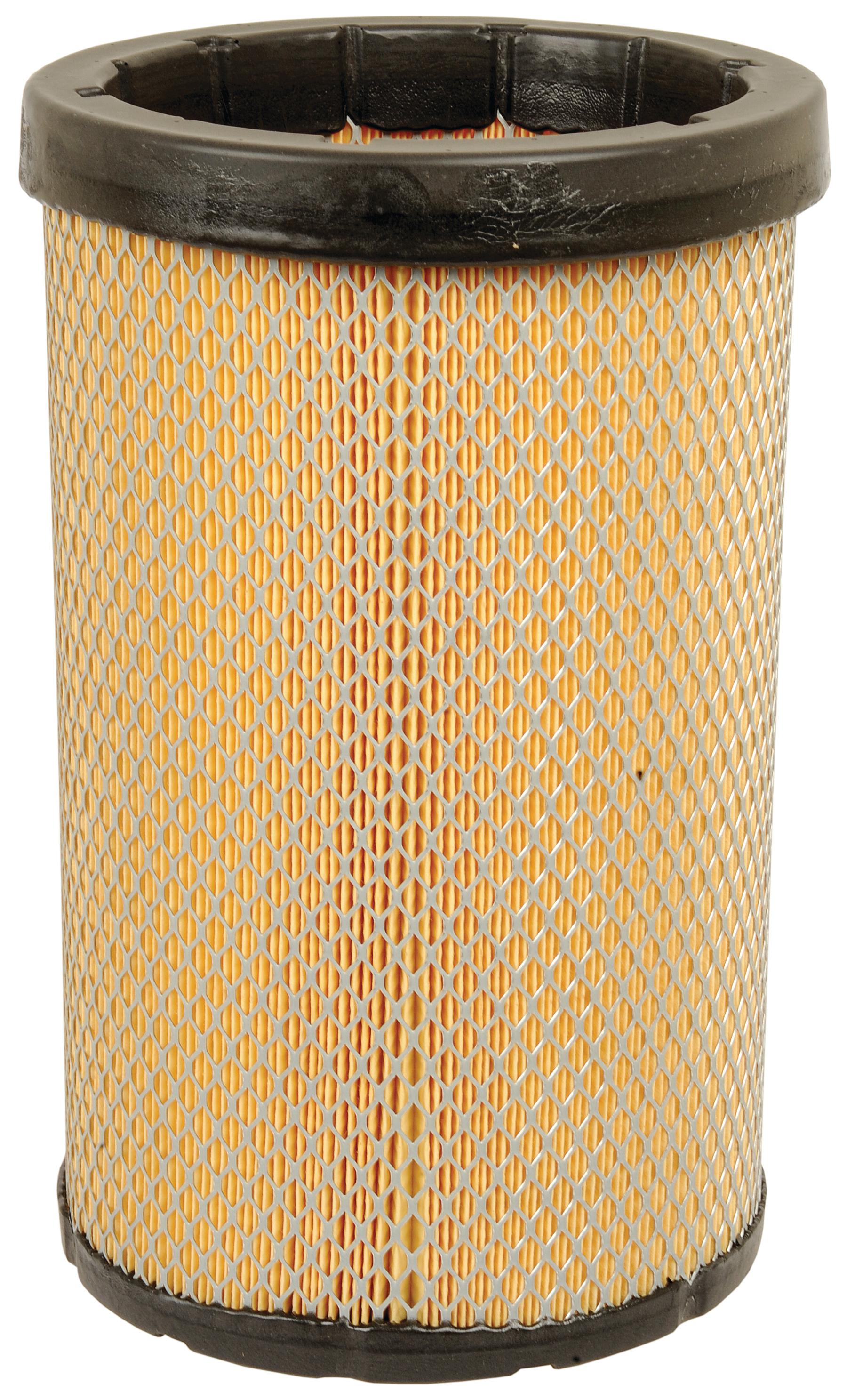 SX-S.108851