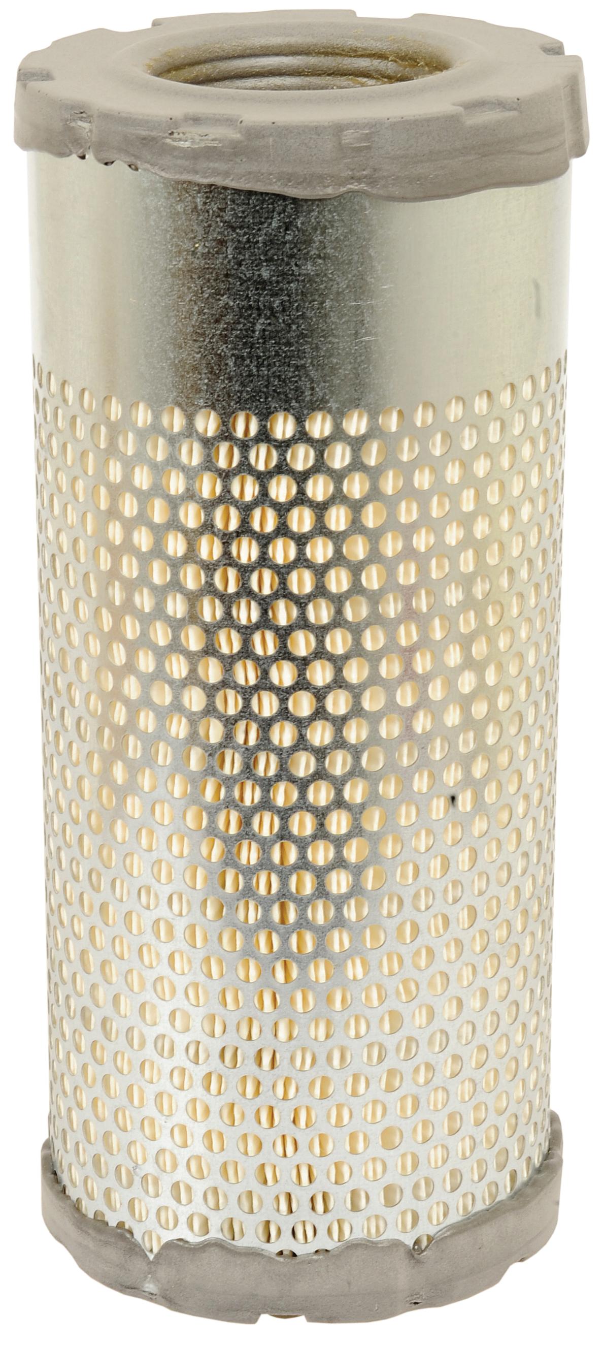 SX-S.108861