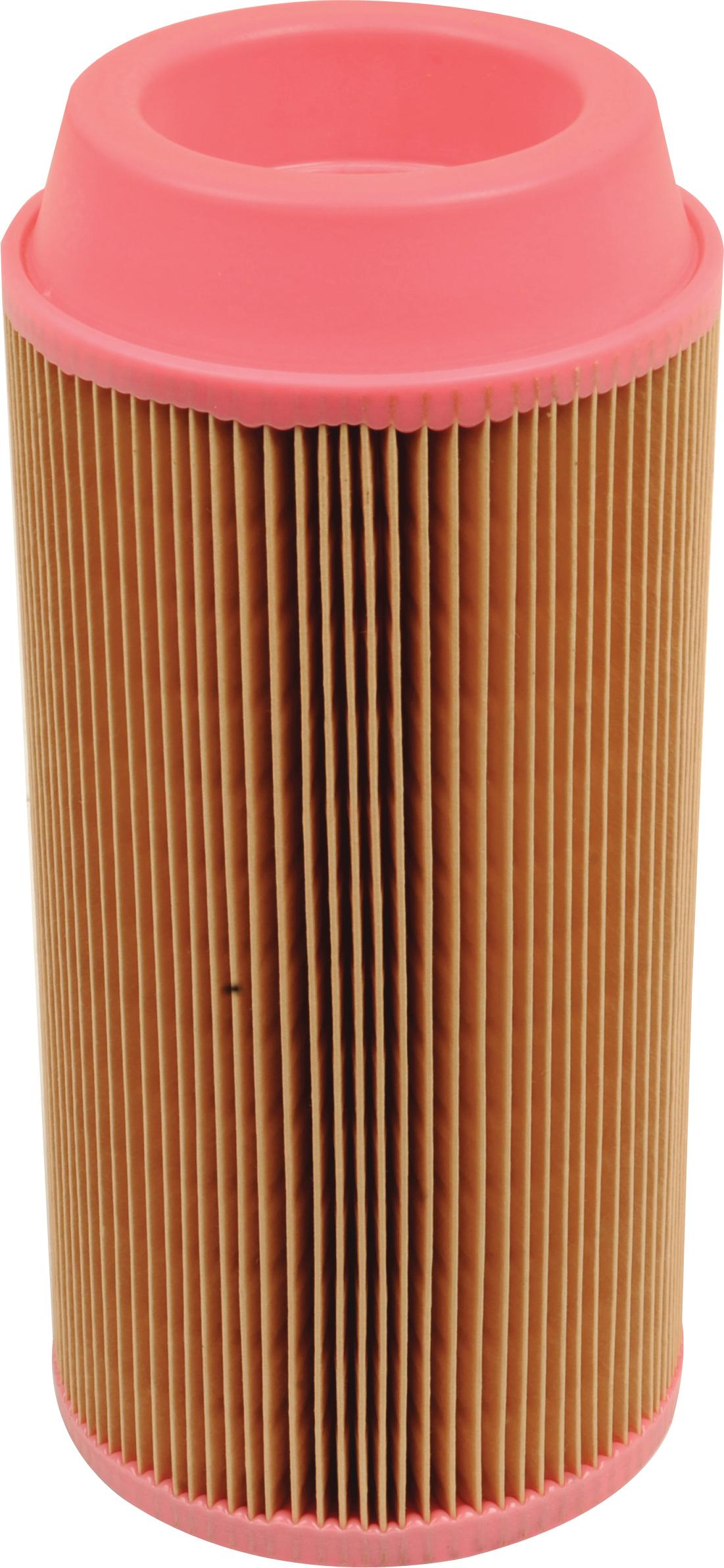 SX-S.108867