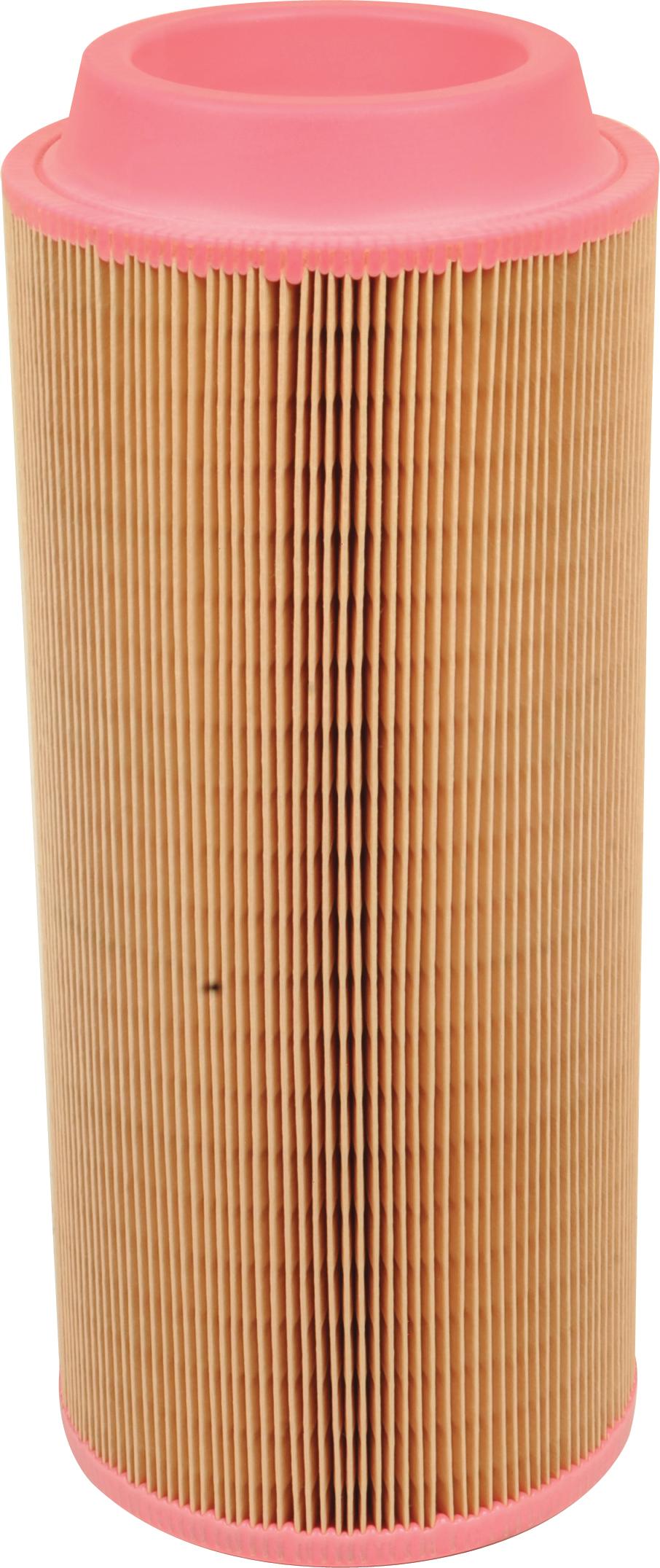 SX-S.108869