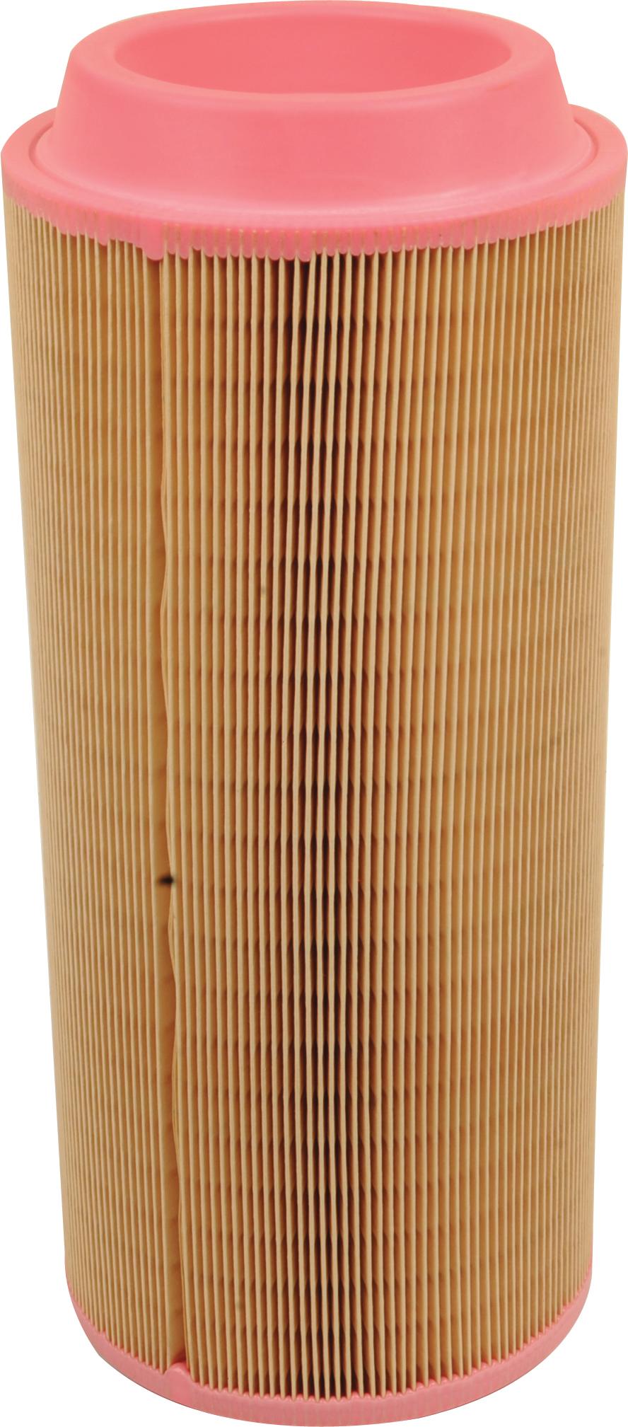 SX-S.108871