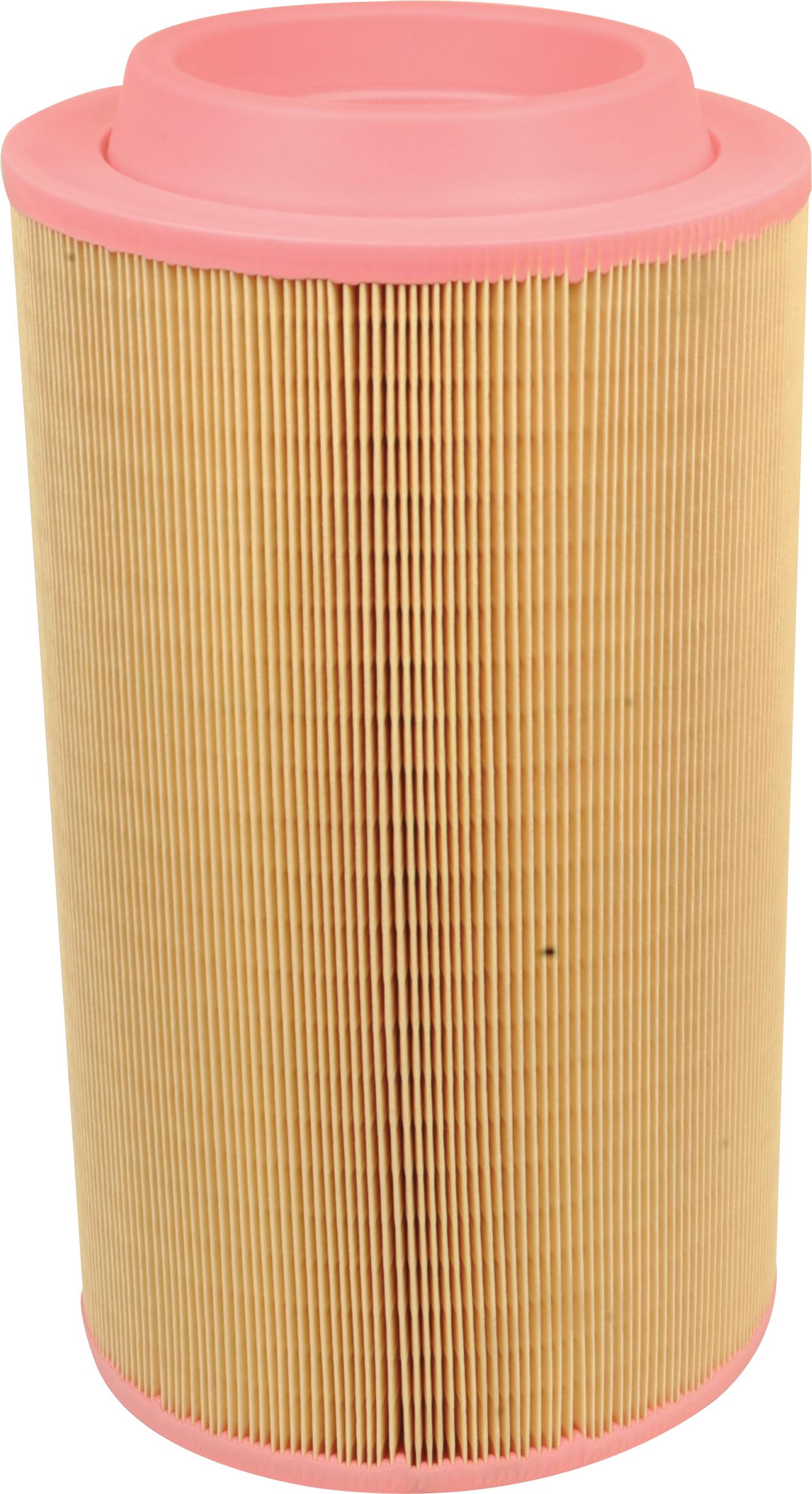 SX-S.108873