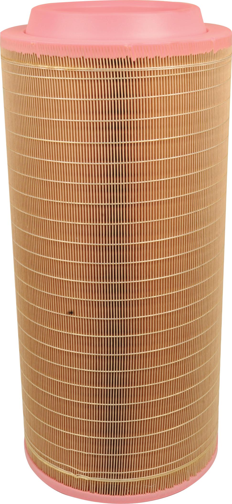 SX-S.108875