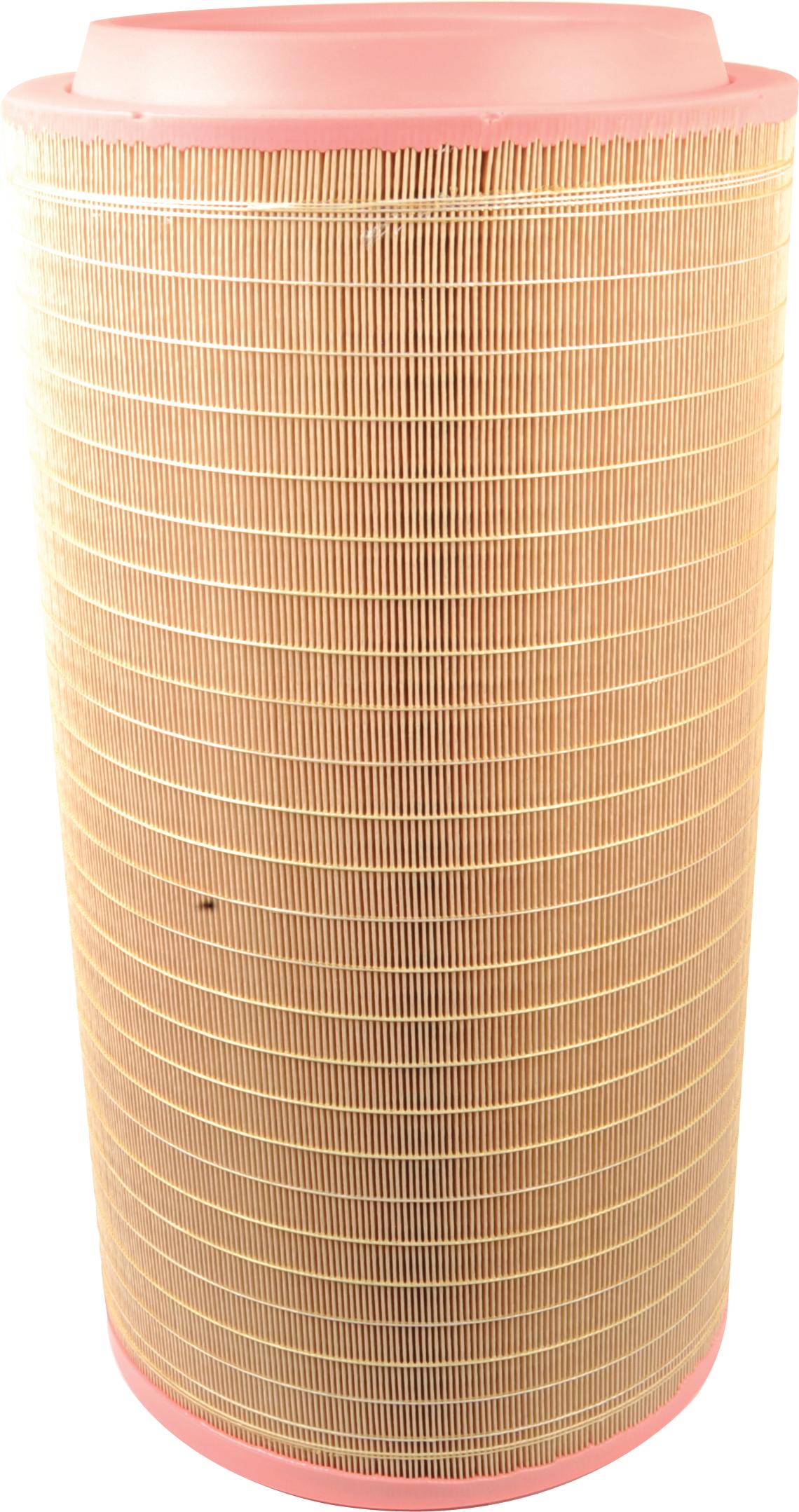 SX-S.108878