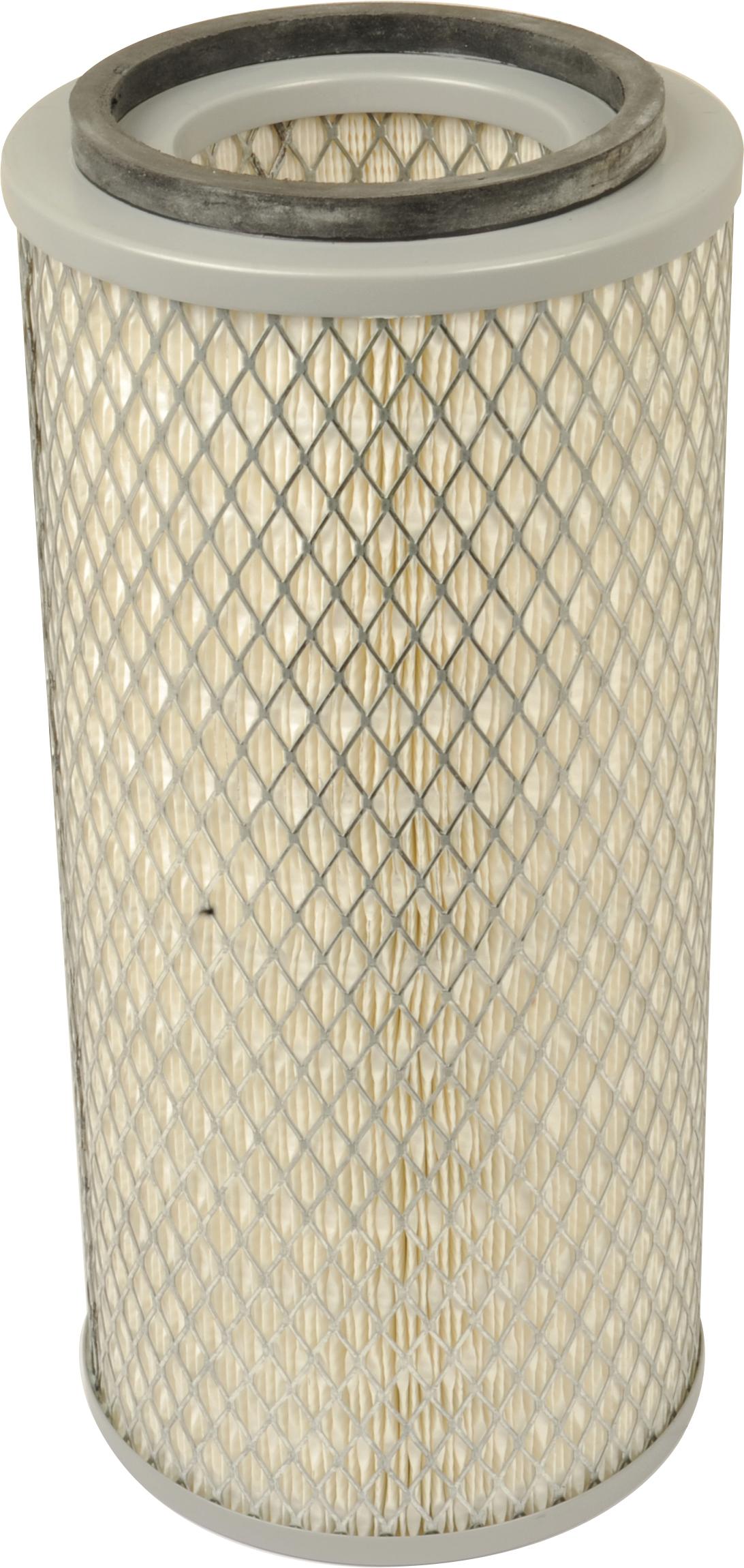 SX-S.108894