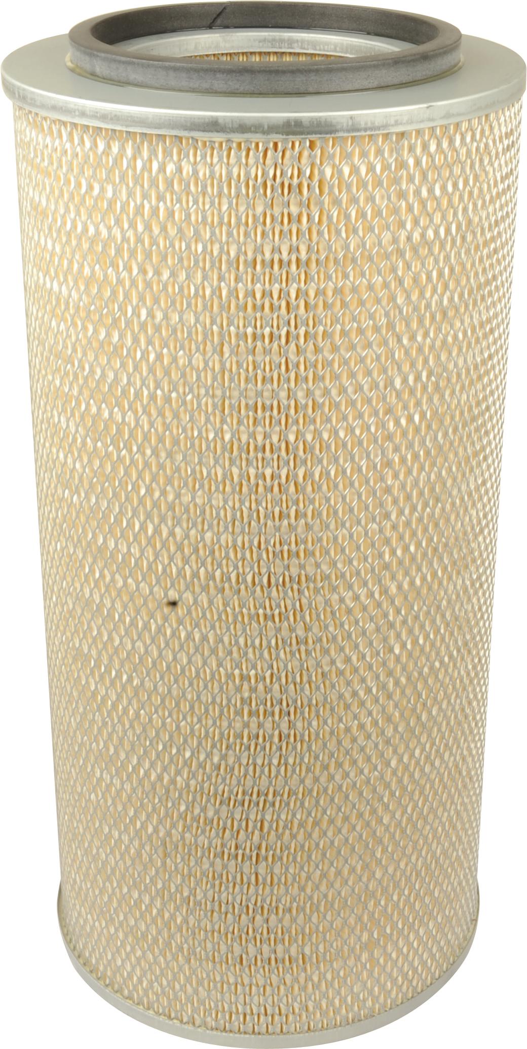 SX-S.108896