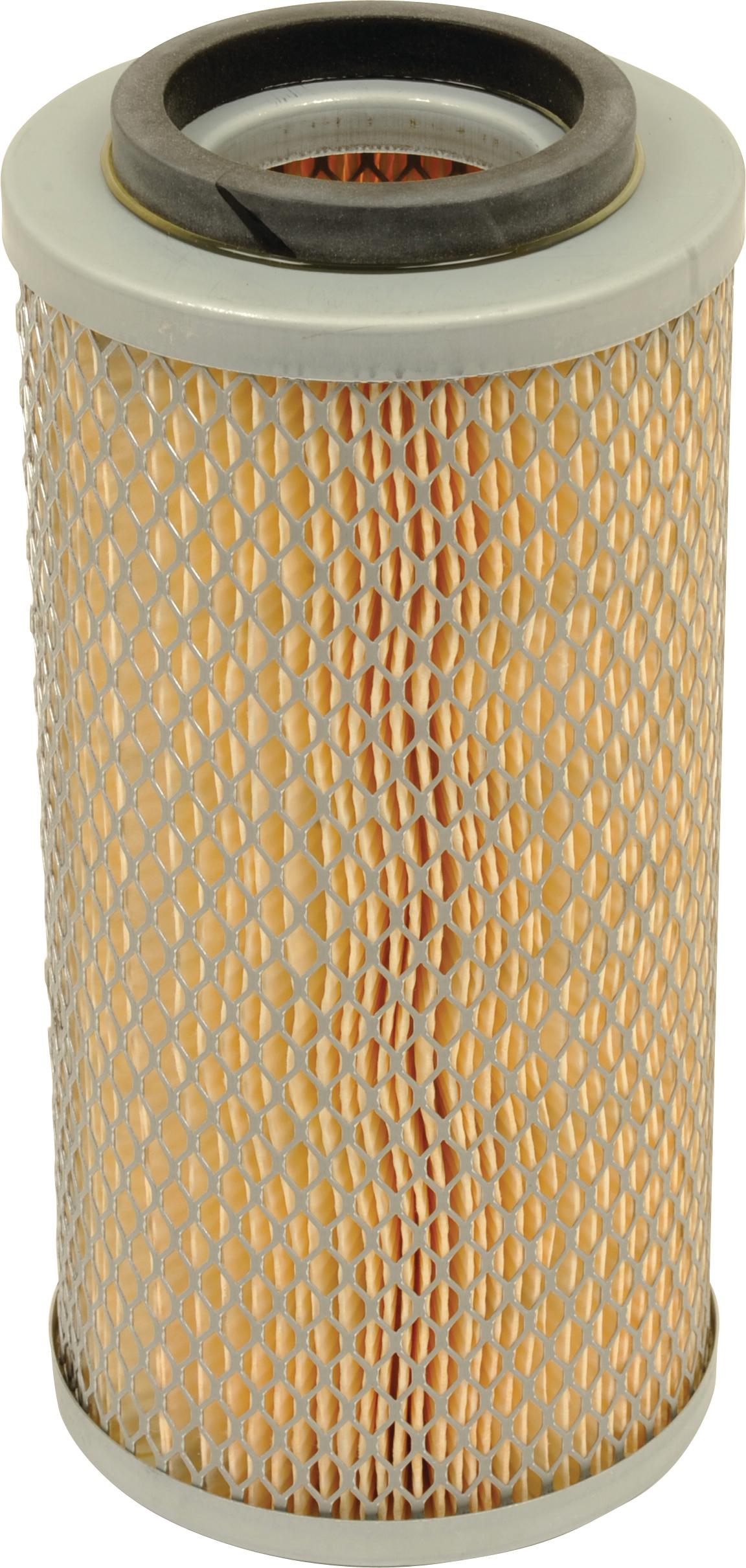 SX-S.108898