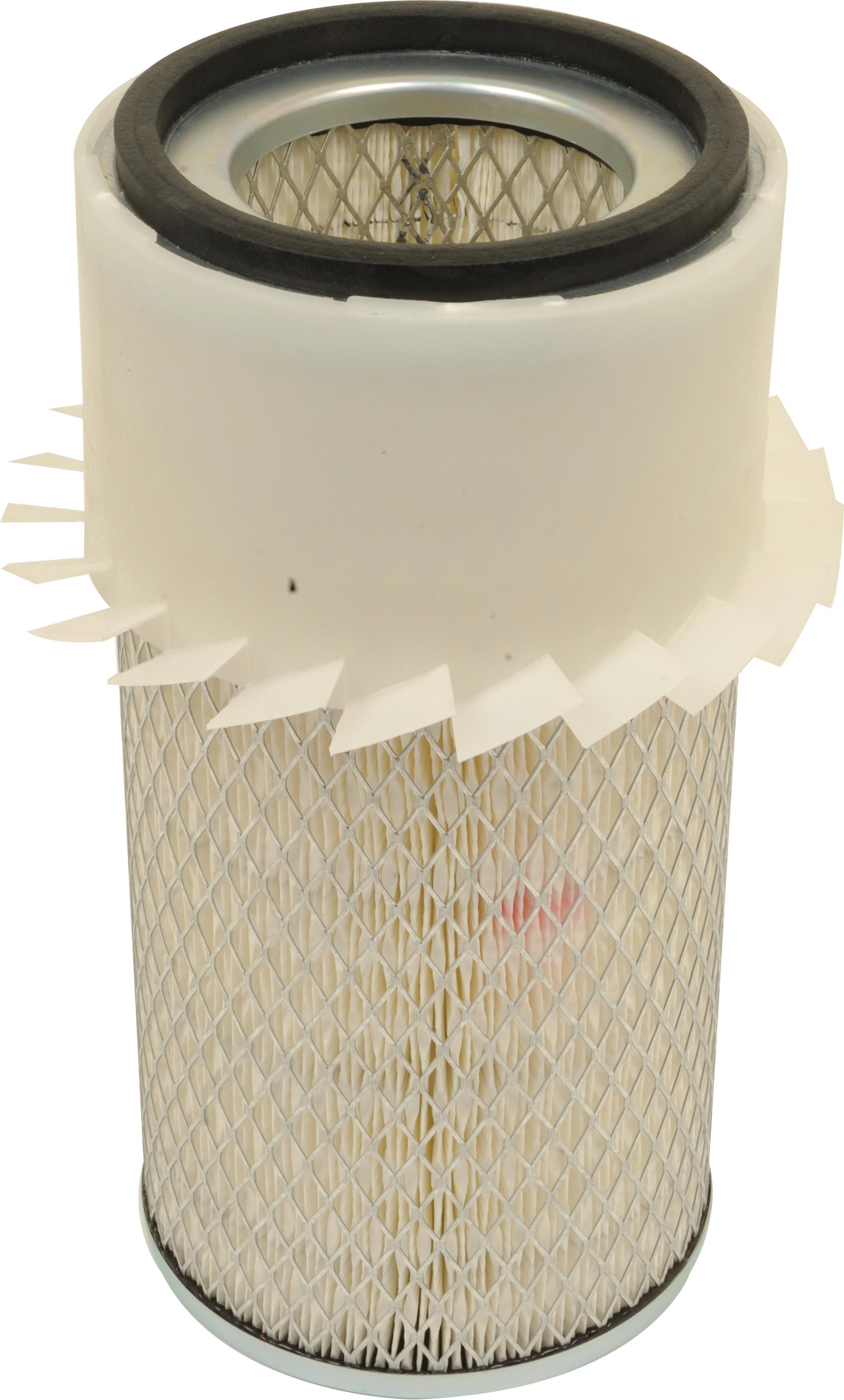 SX-S.108901
