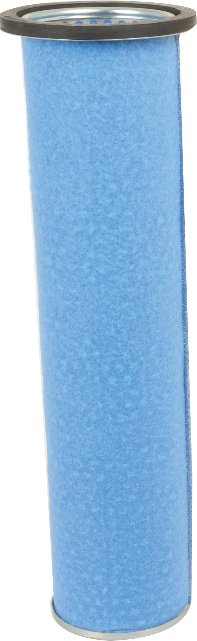 SX-S.108902