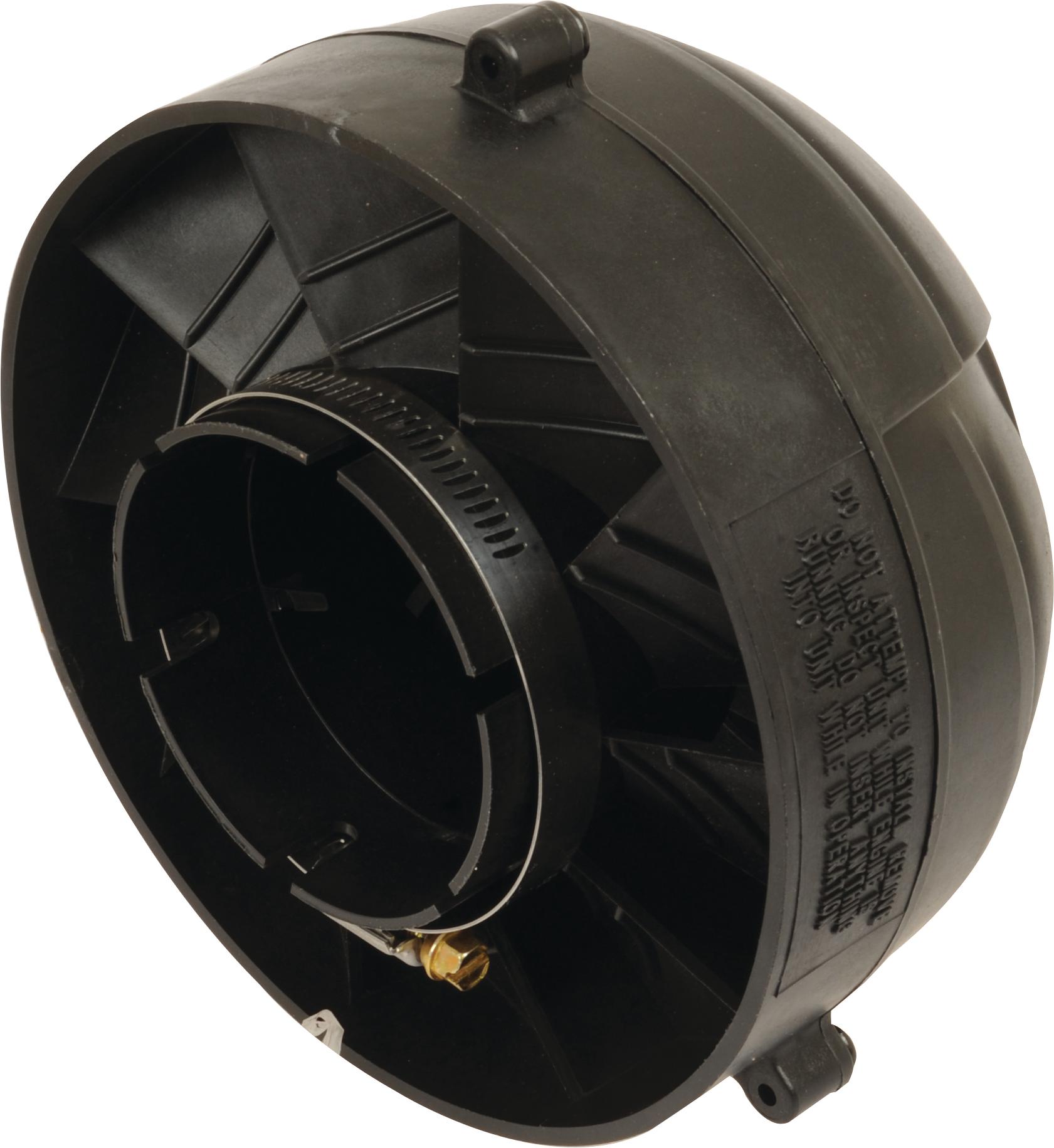 SX-S.109003