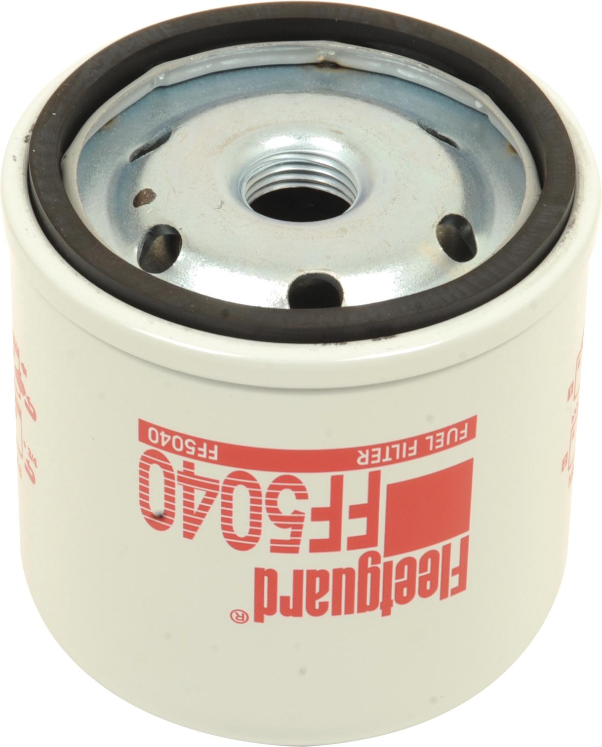 SX-S.109053