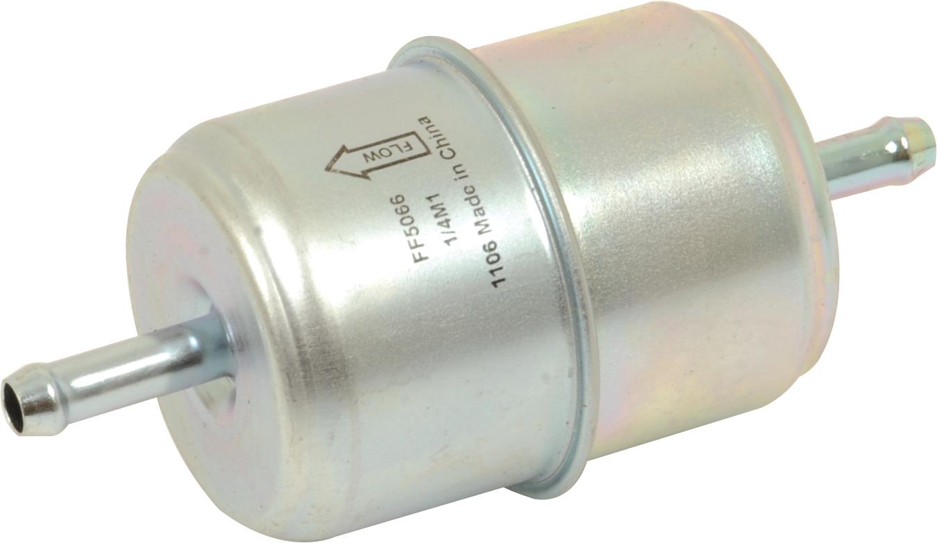 SX-S.109057