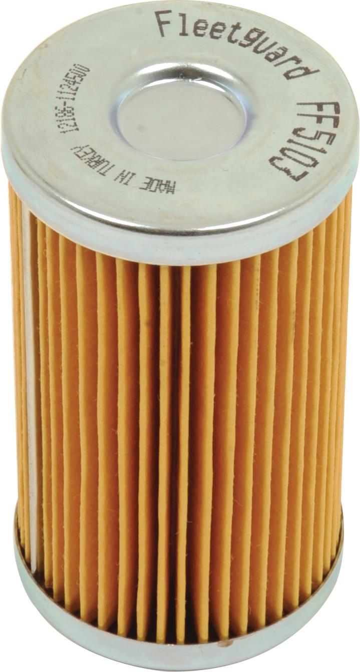 SX-S.109064