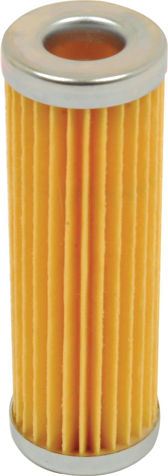 SX-S.109065