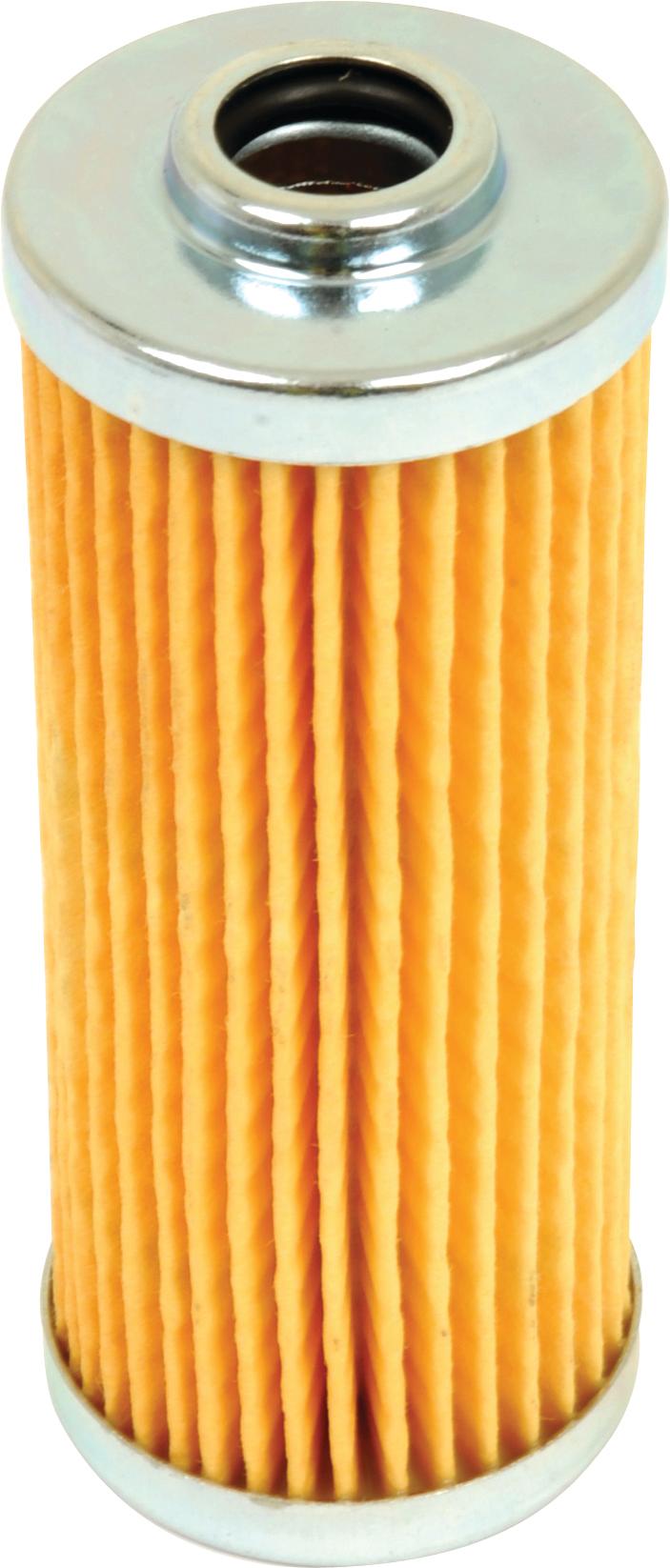 SX-S.109078