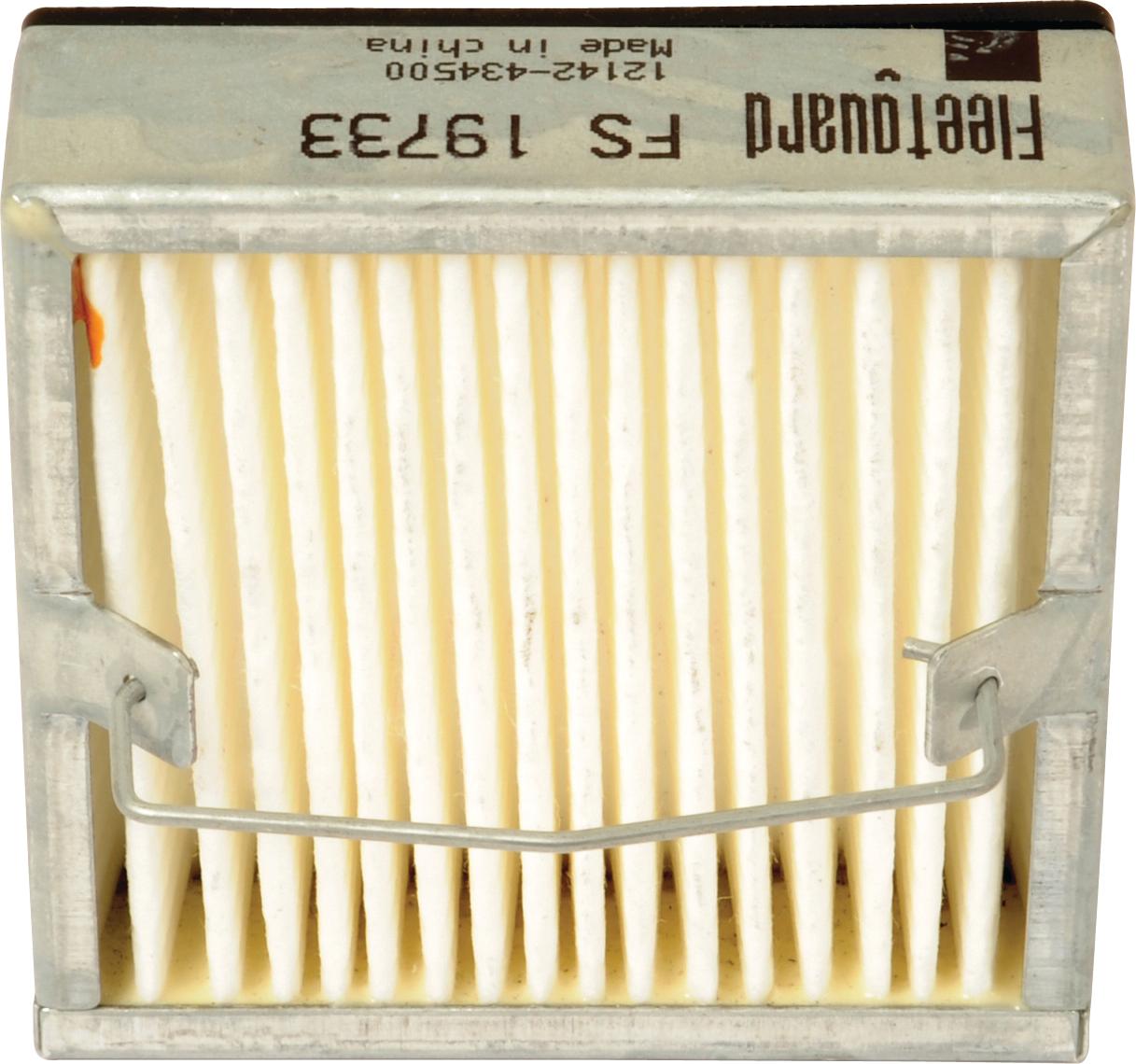 SX-S.109147