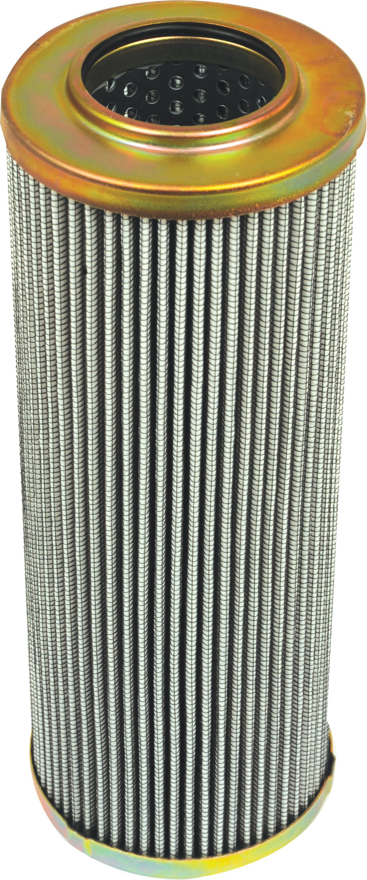 SX-S.109223