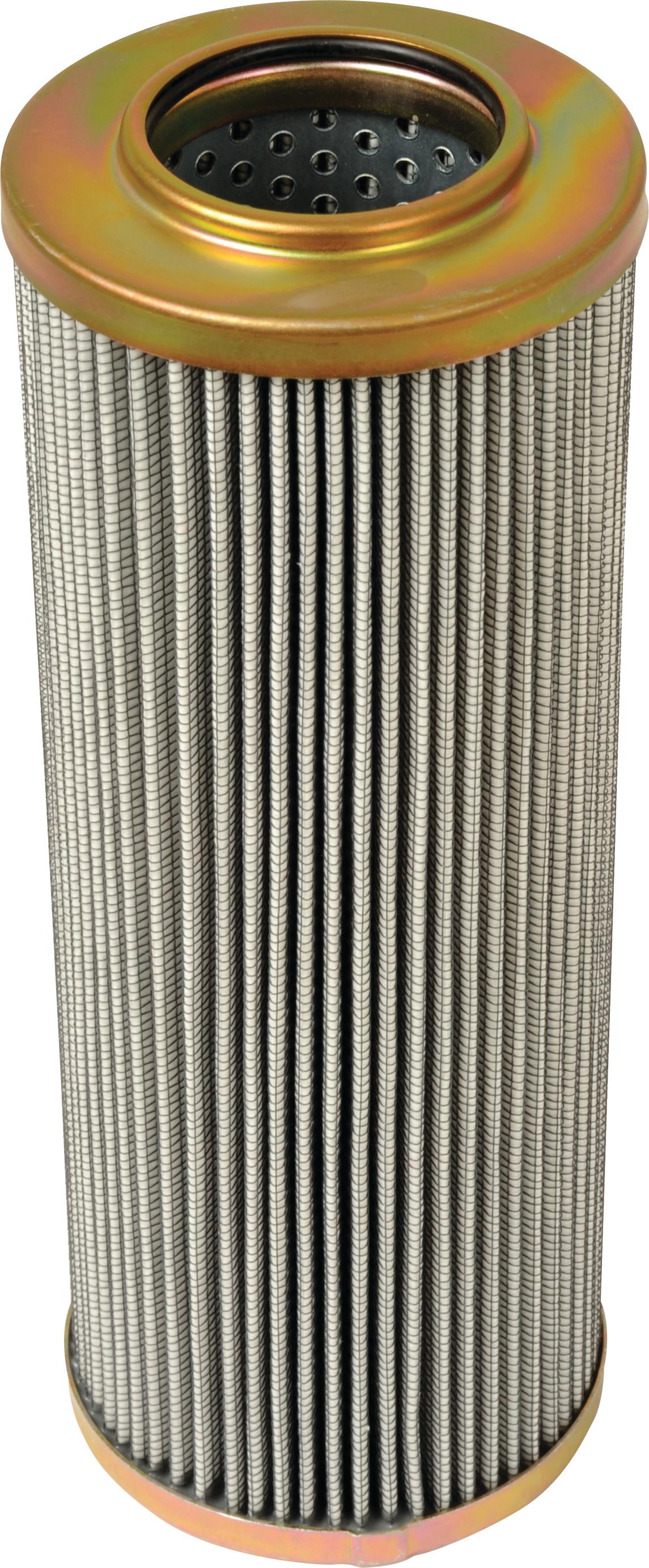 SX-S.109227