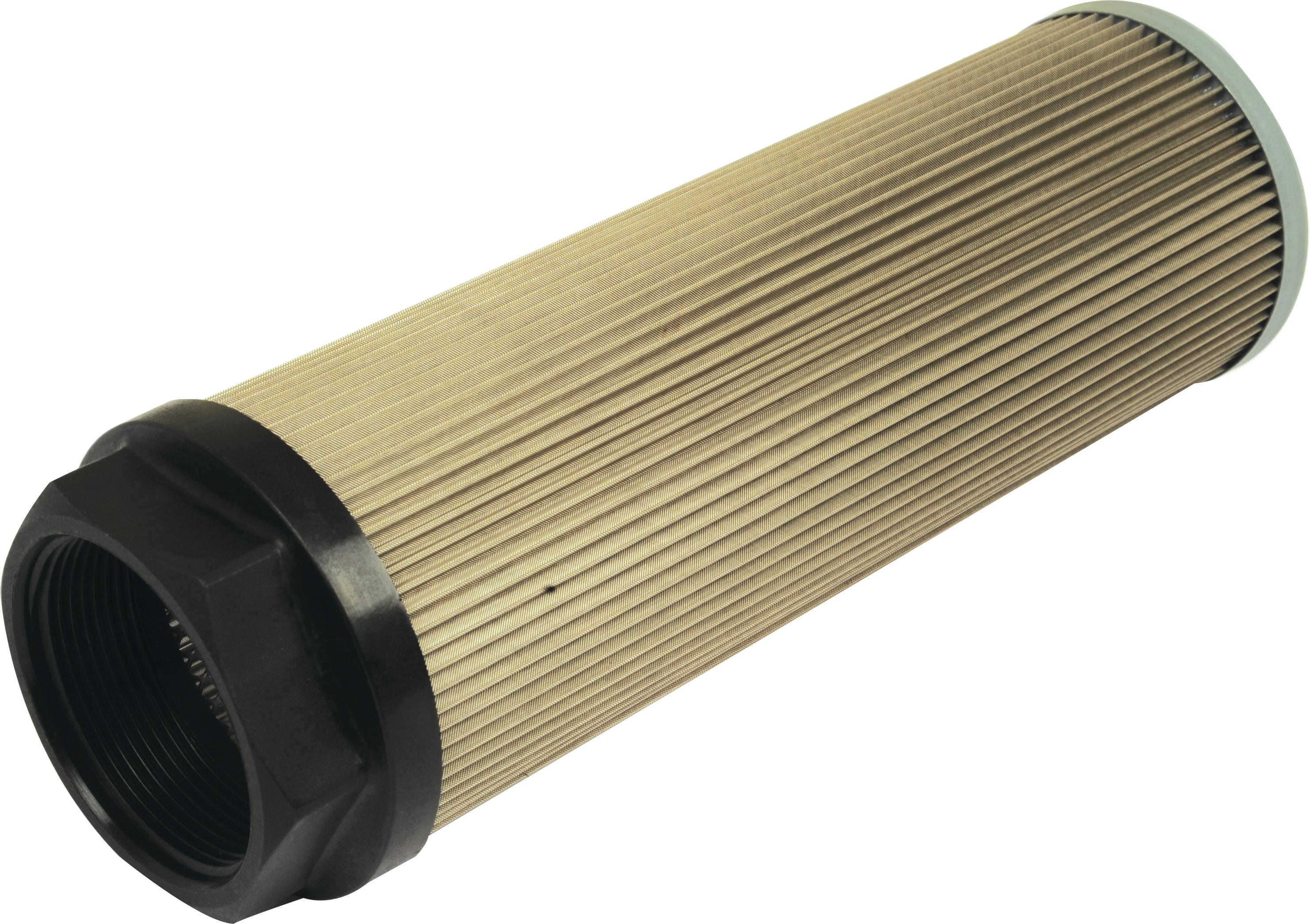 SX-S.109236