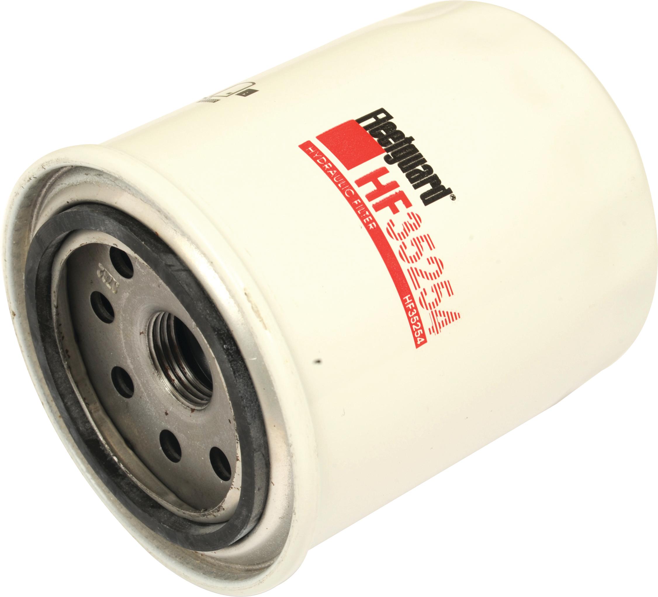 SX-S.109240