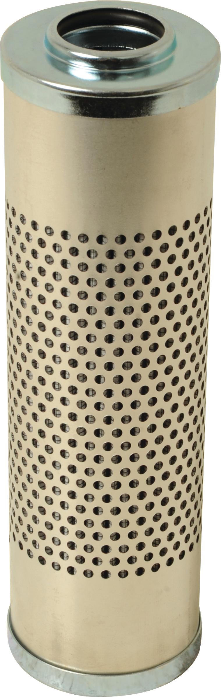 SX-S.109248