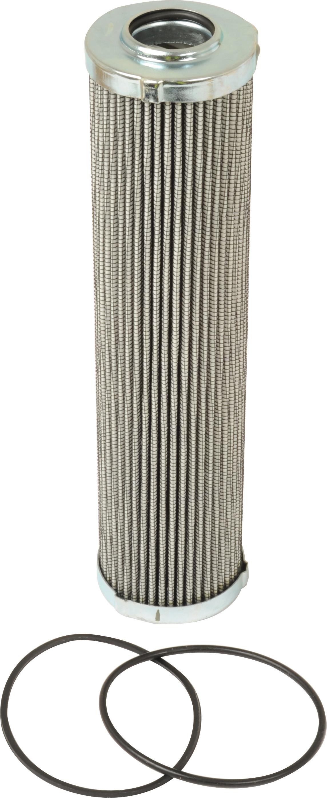 SX-S.109254