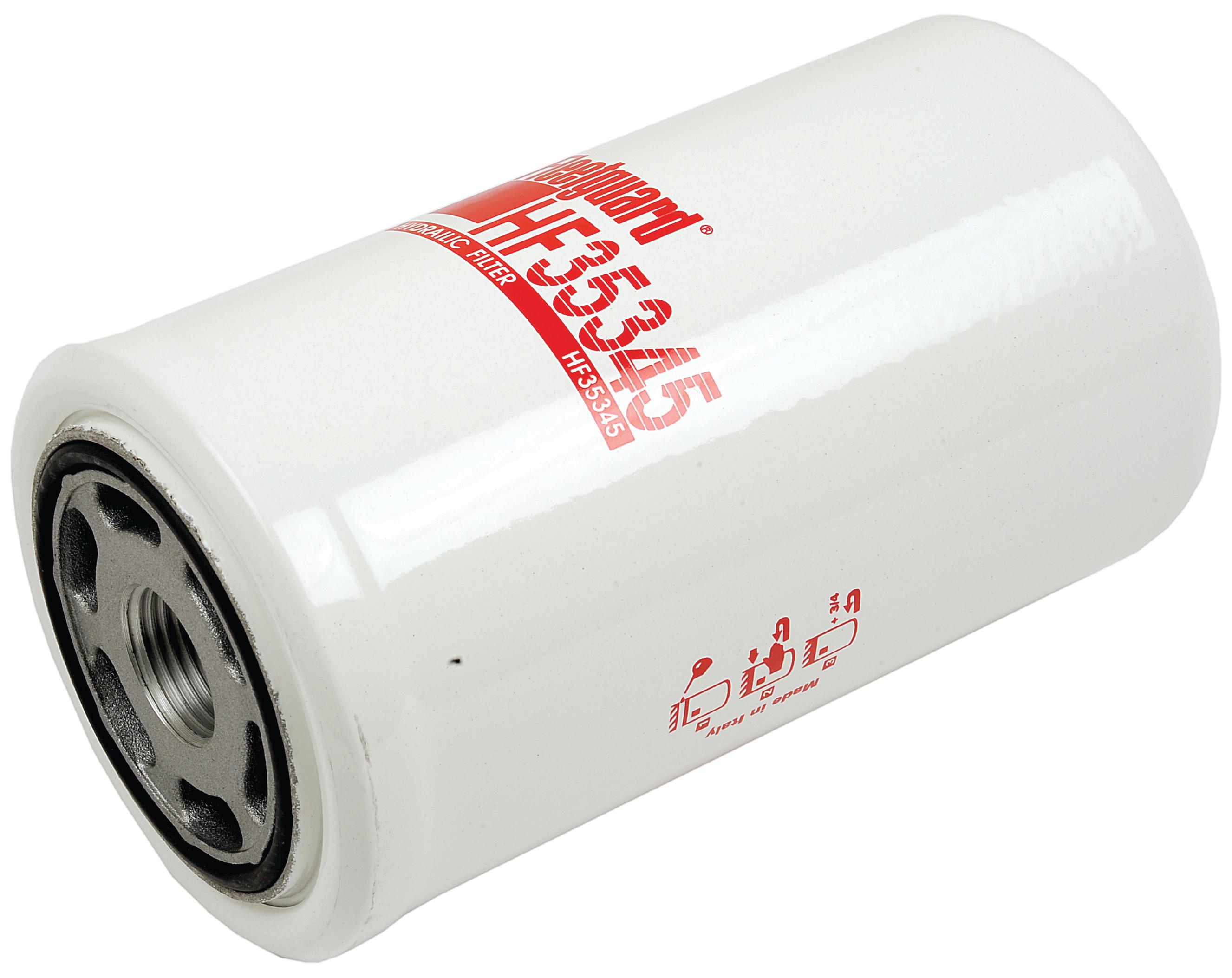 SX-S.109259