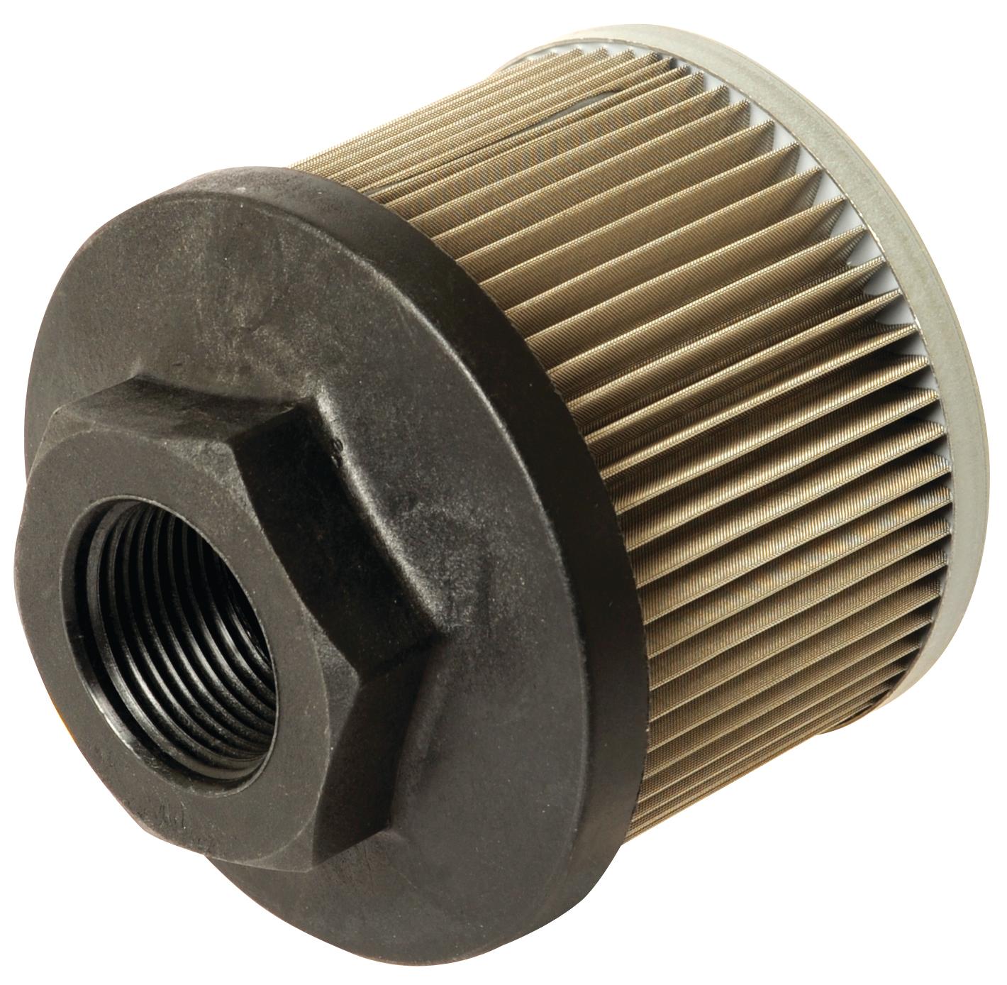SX-S.109261
