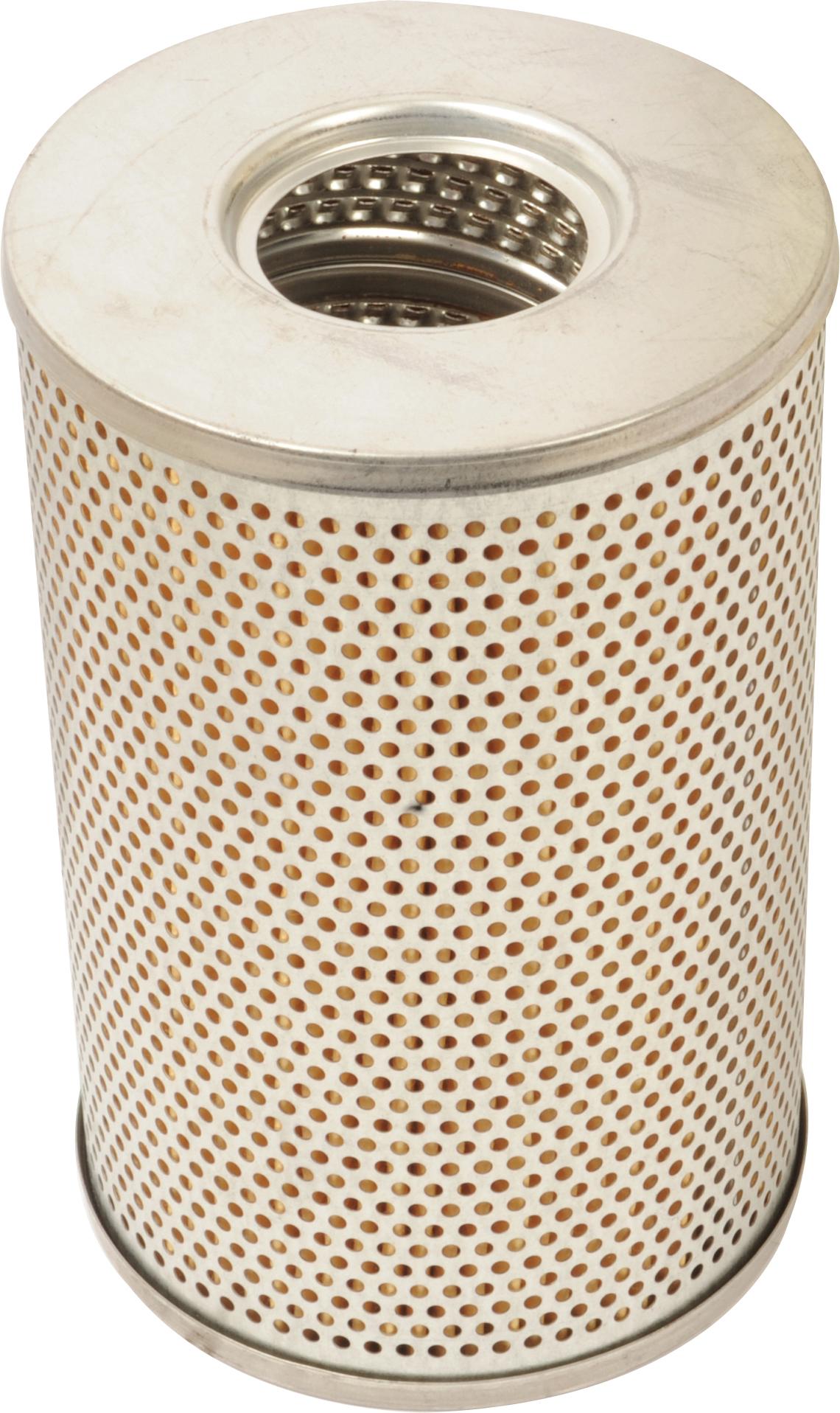 SX-S.109279