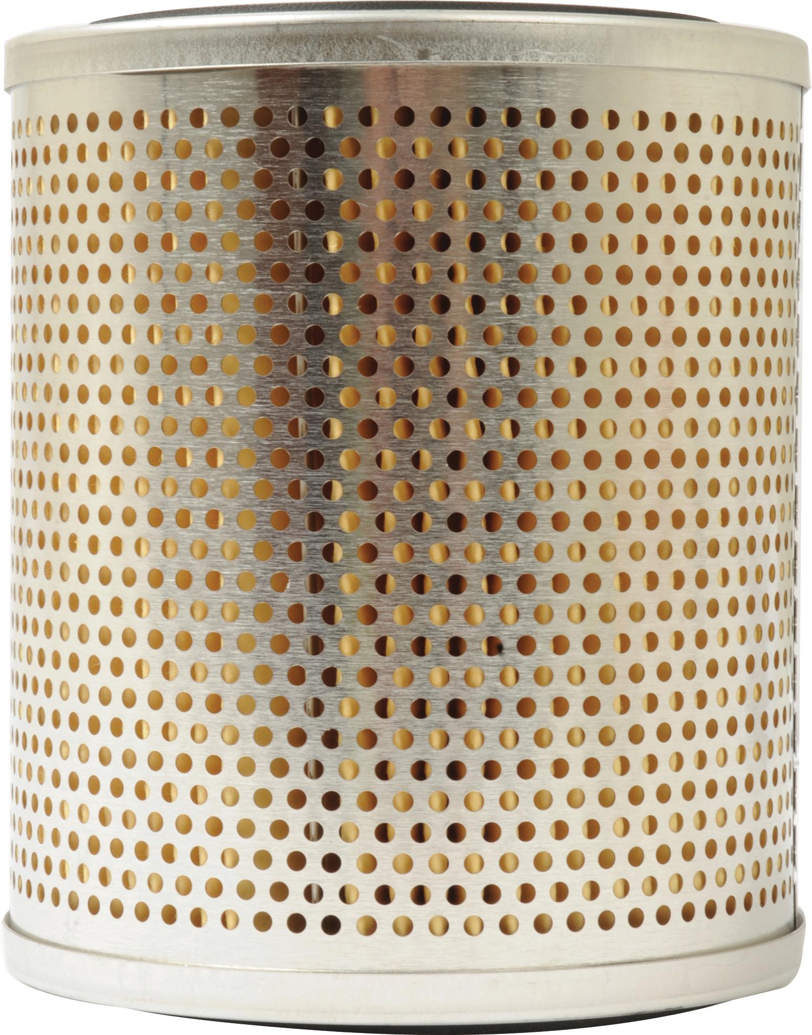 SX-S.109281