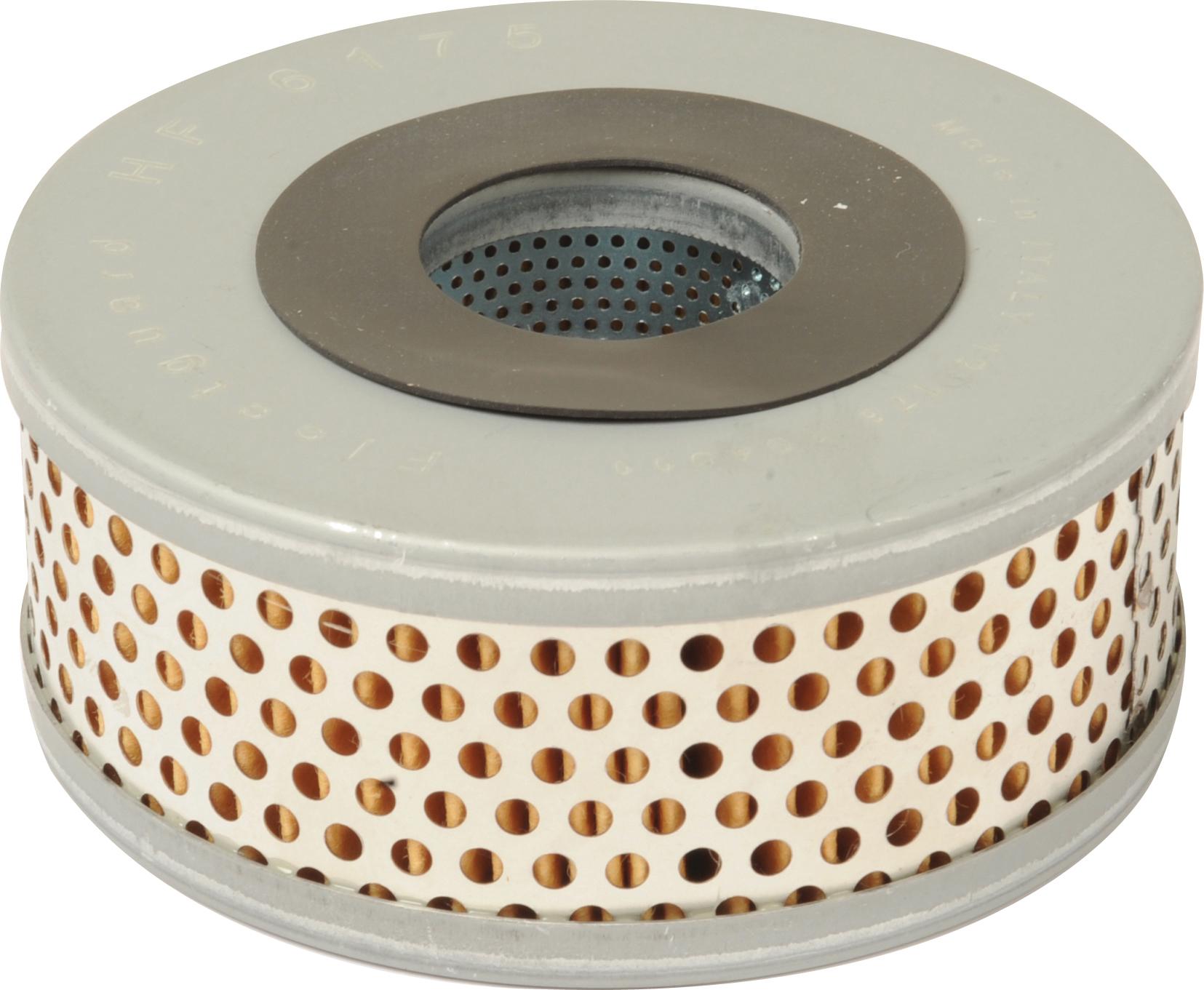 SX-S.109297
