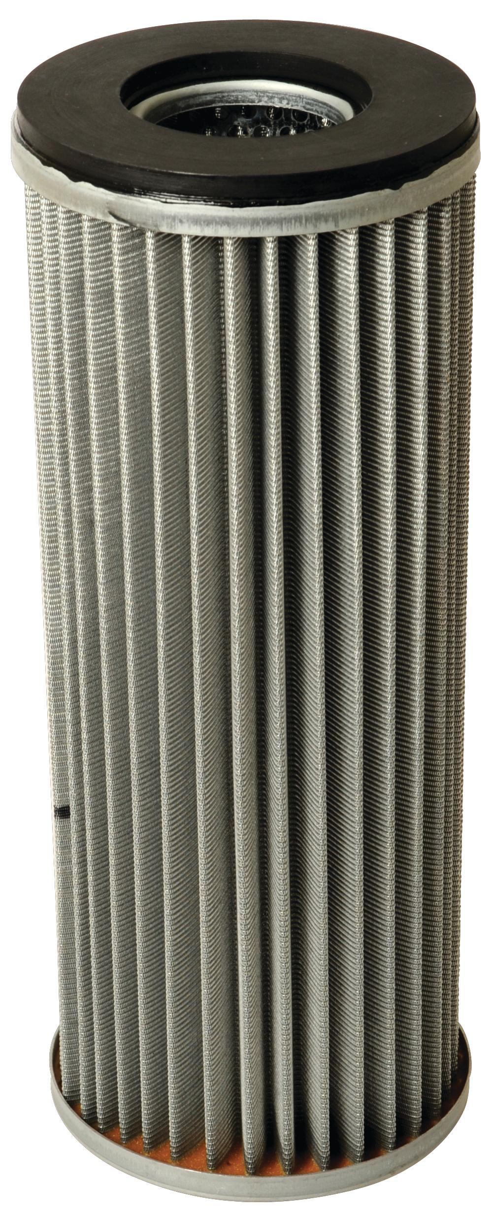SX-S.109311