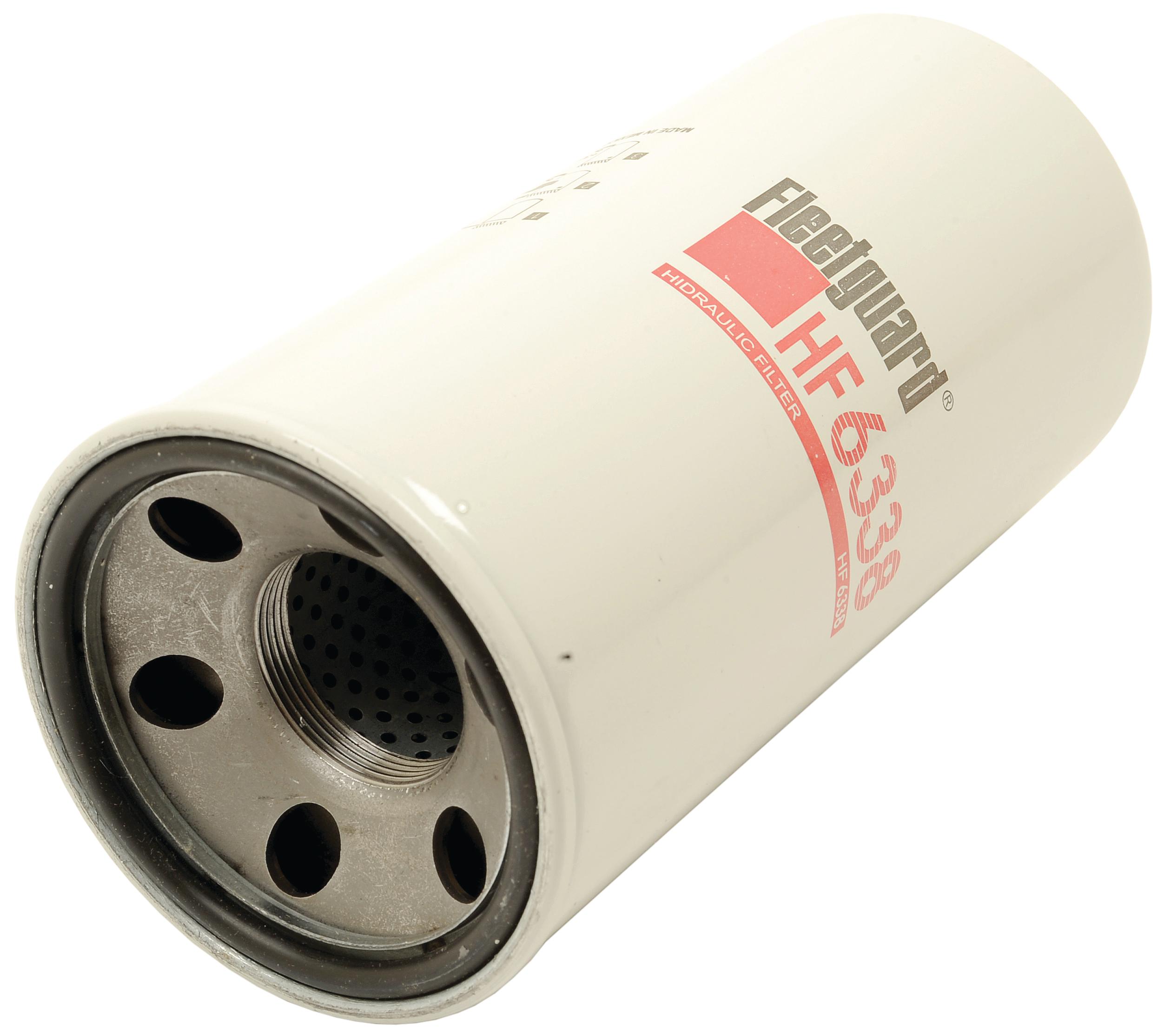 SX-S.109314