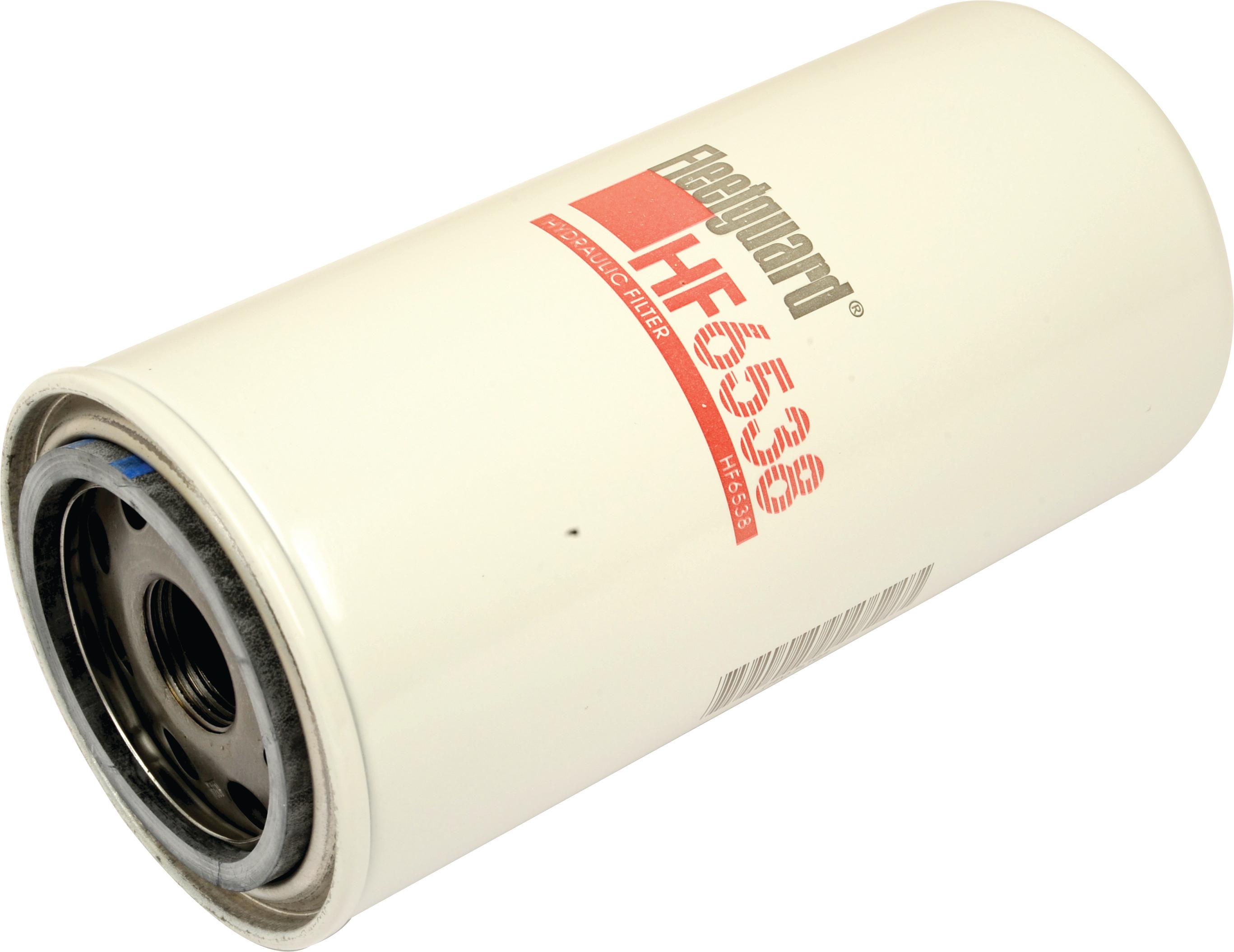 SX-S.109334