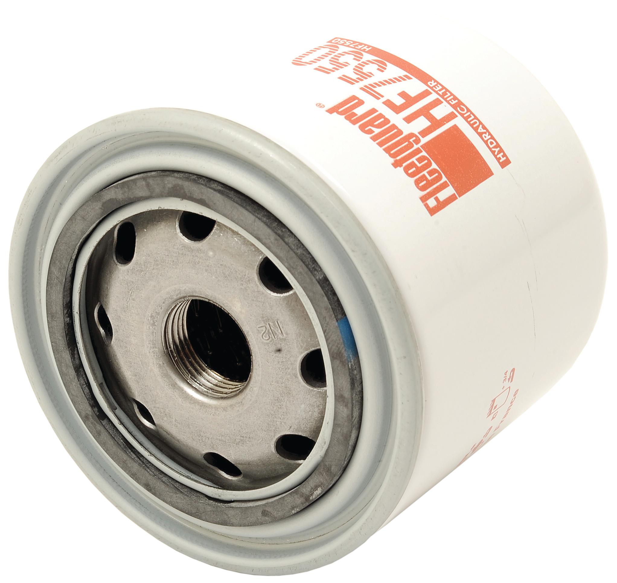 SX-S.109359