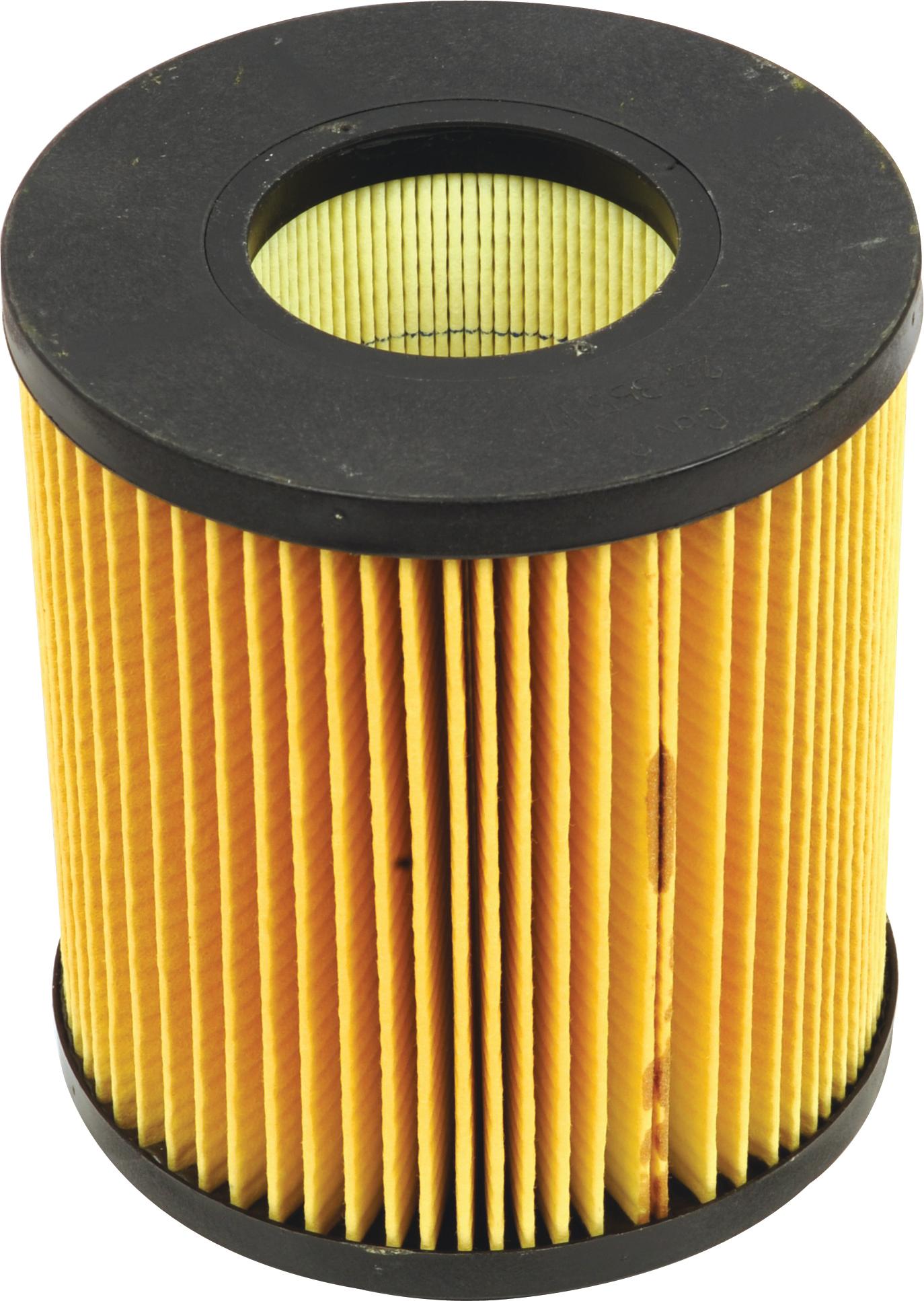 SX-S.109377