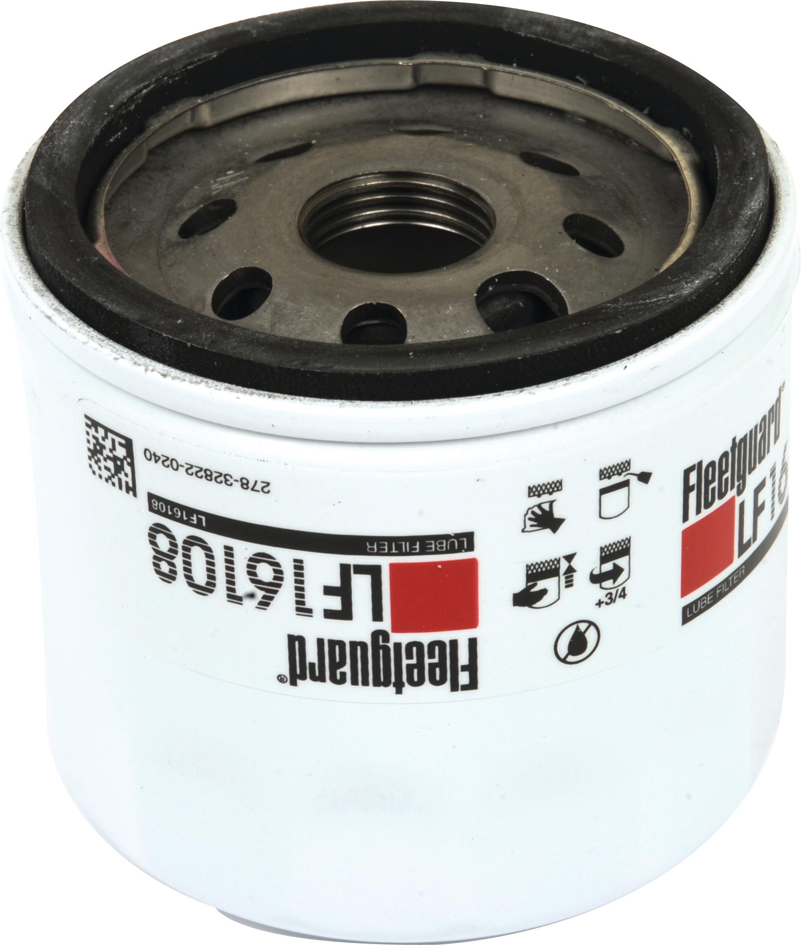 SX-S.109380