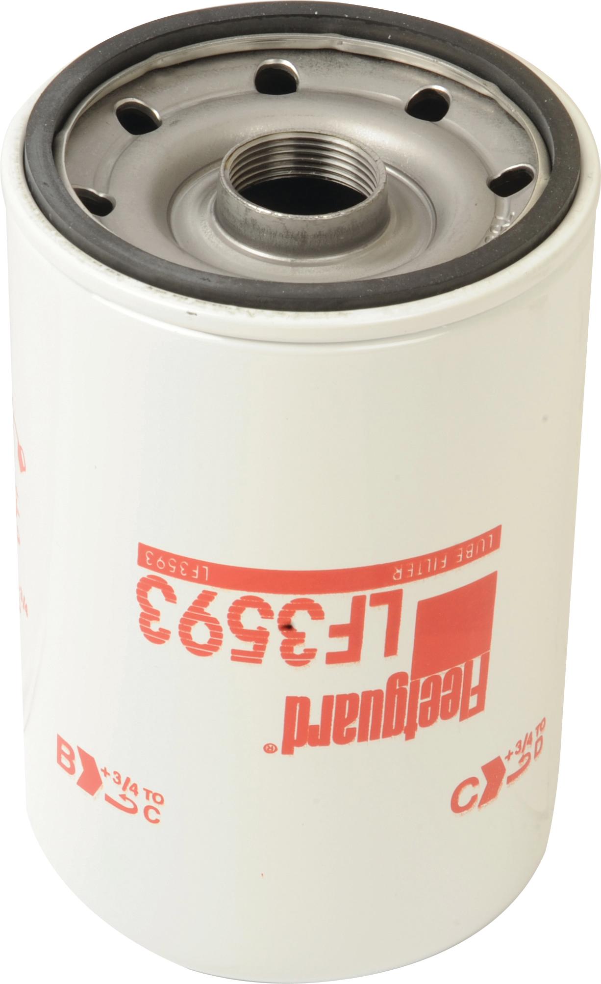 SX-S.109425