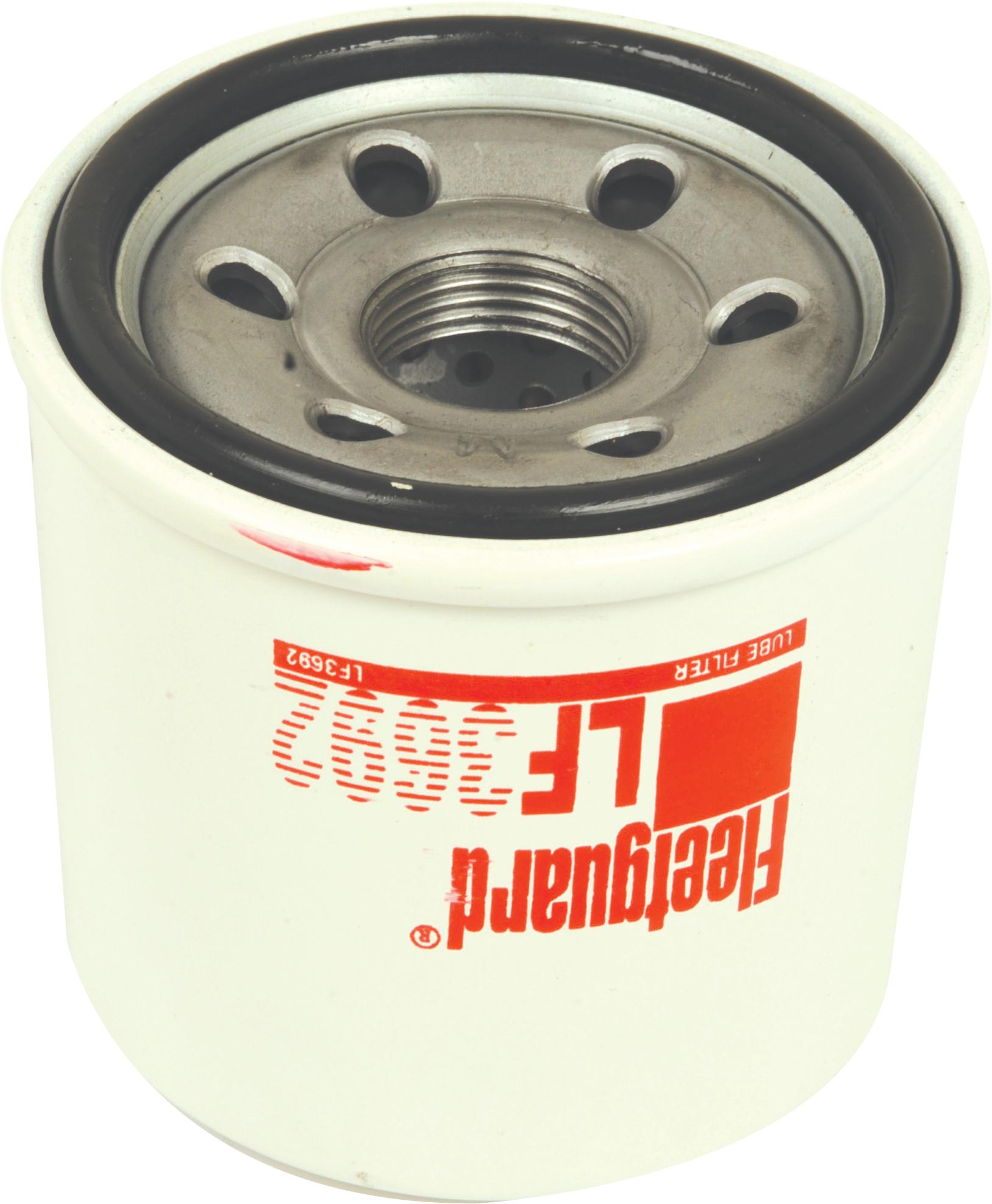 SX-S.109437