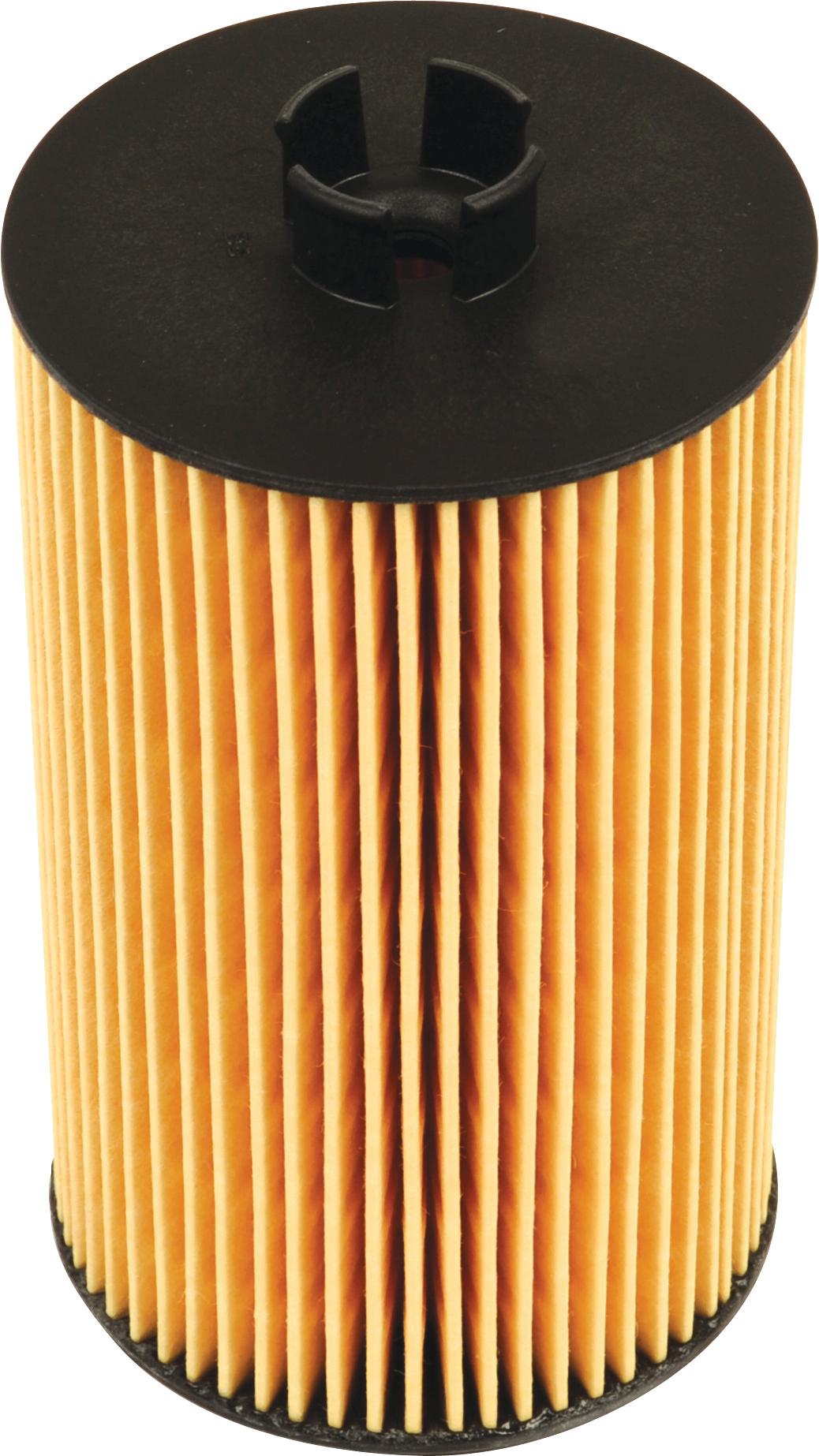 SX-S.109448