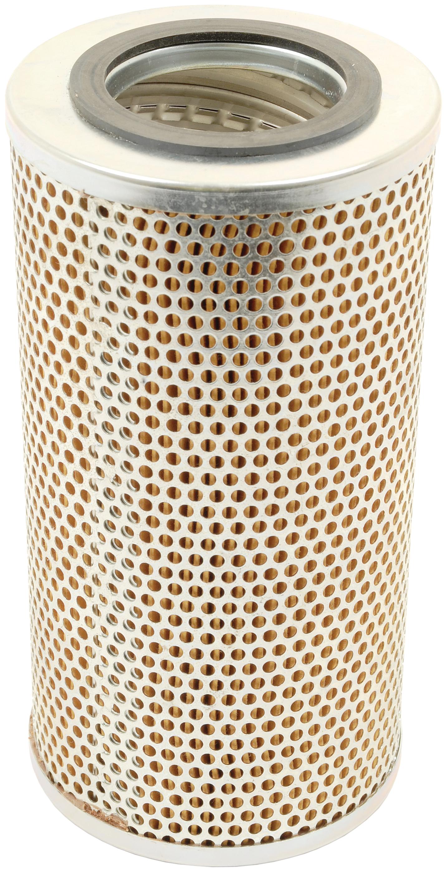 SX-S.109455