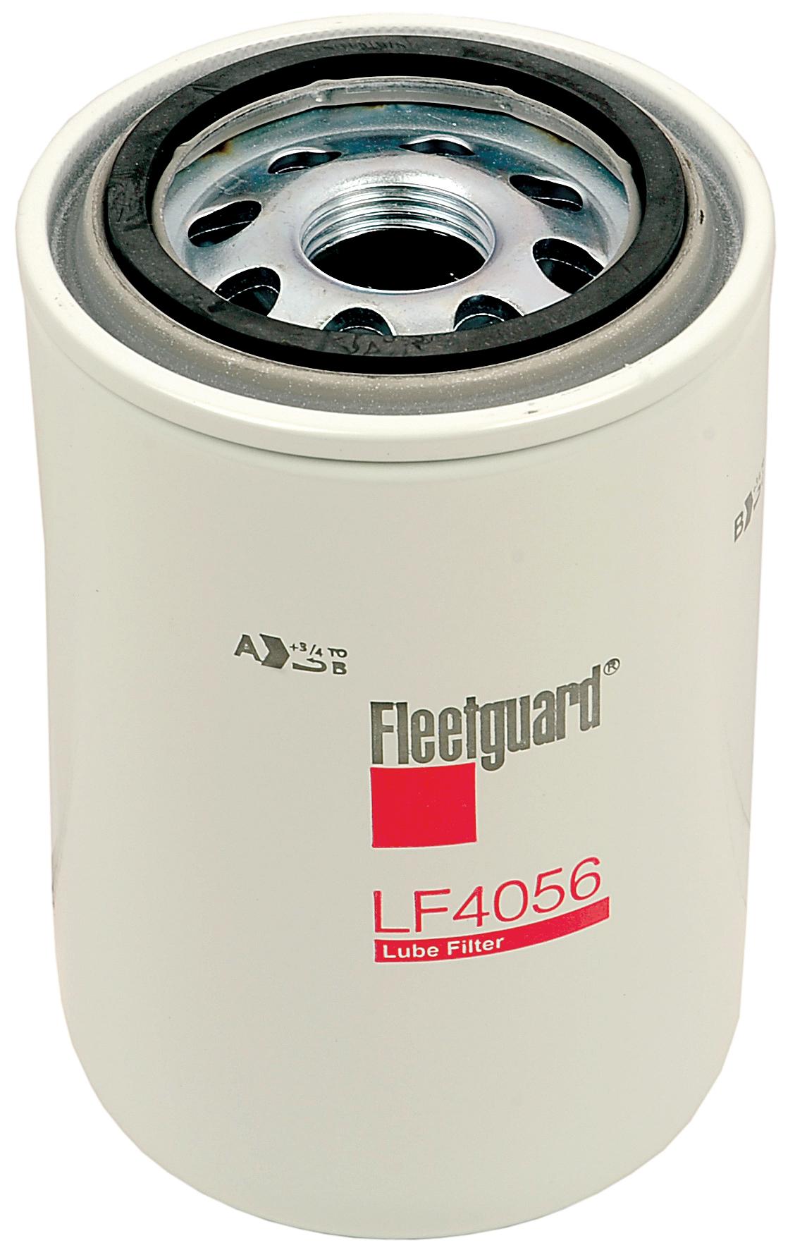 SX-S.109460